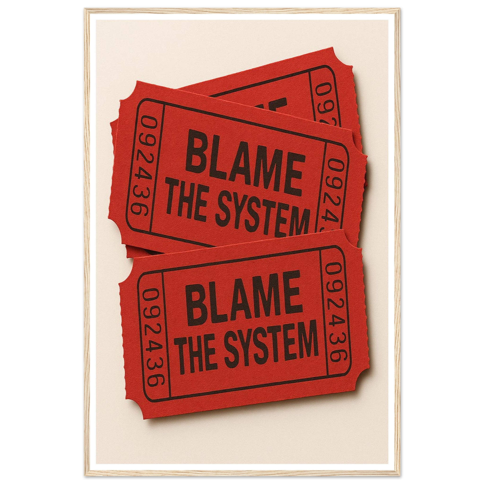 68011594-79f8-4527-8a44-bb48e9218fee