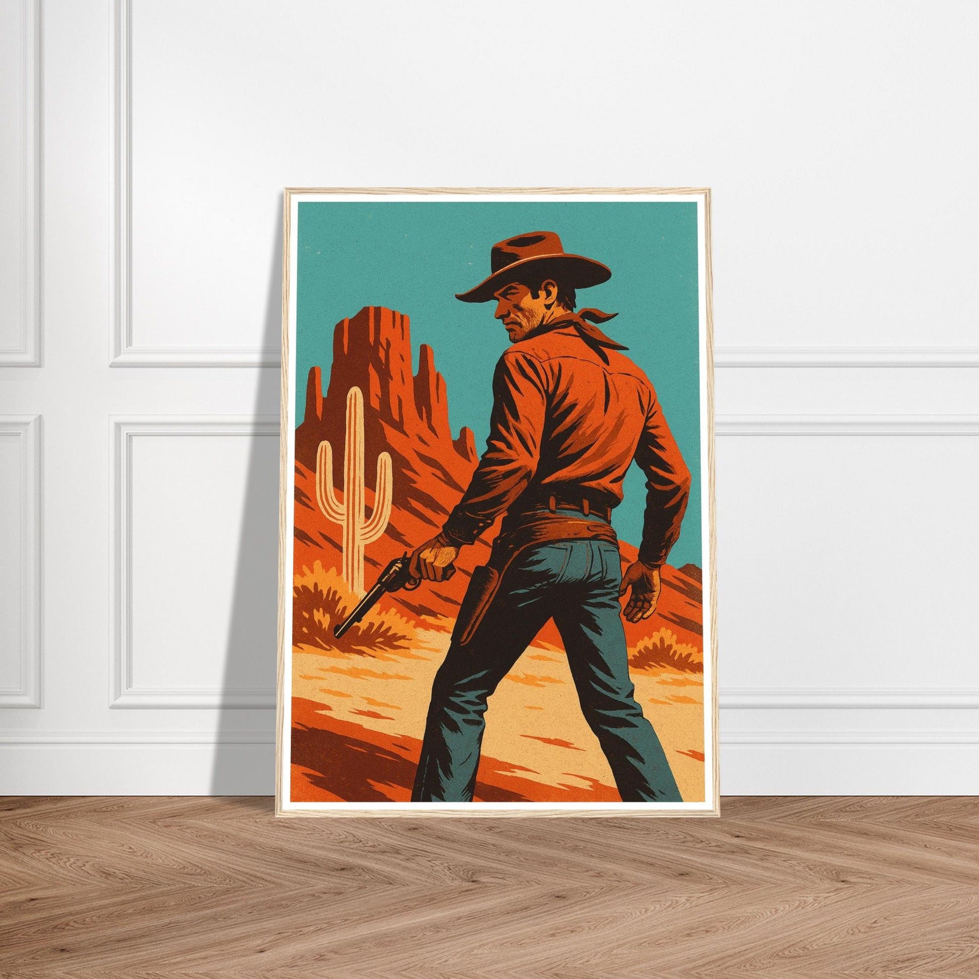 6805c64e-9fec-4128-bef4-342c78958b45