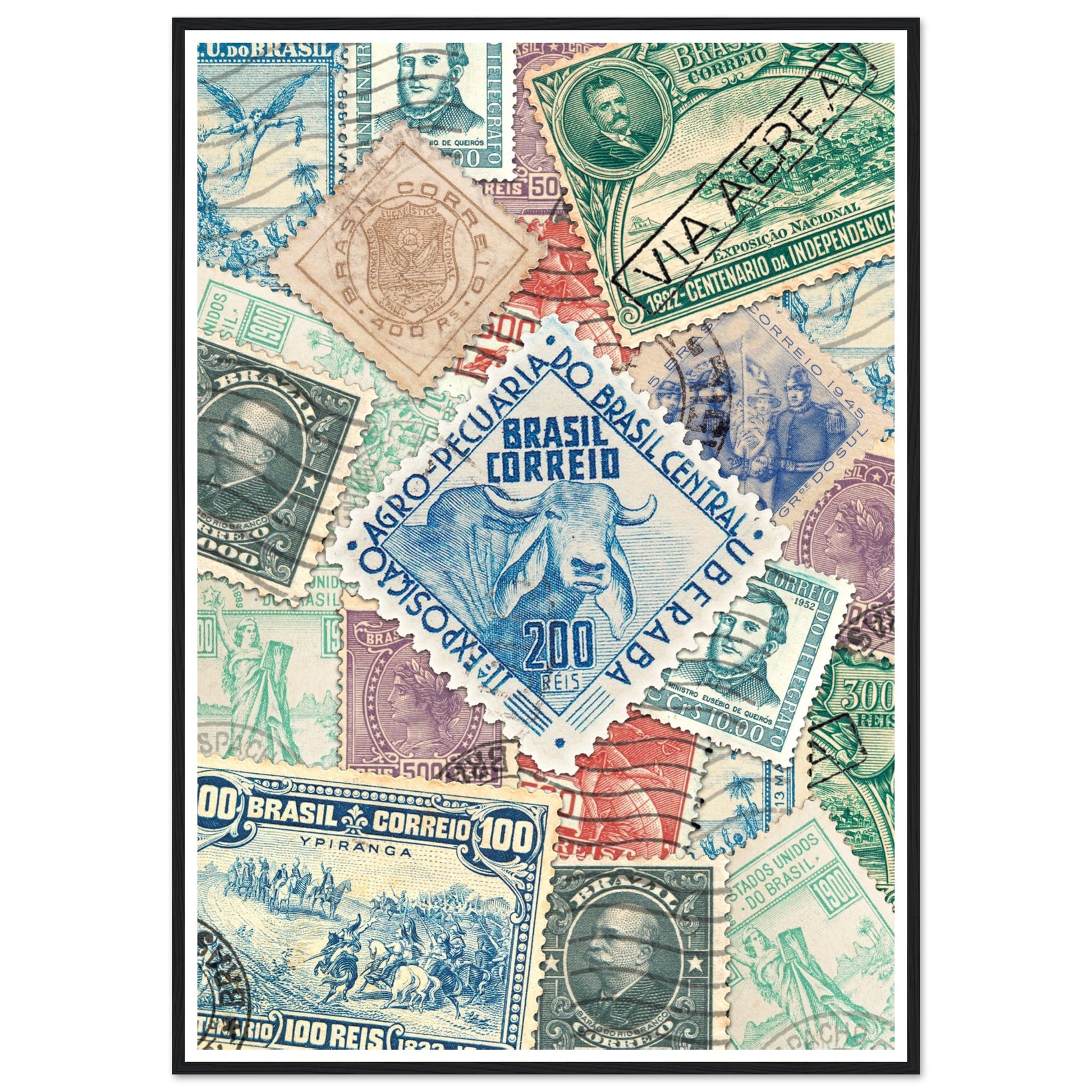 68124bcb-fa85-4185-9ce7-cac9b5fb6f37