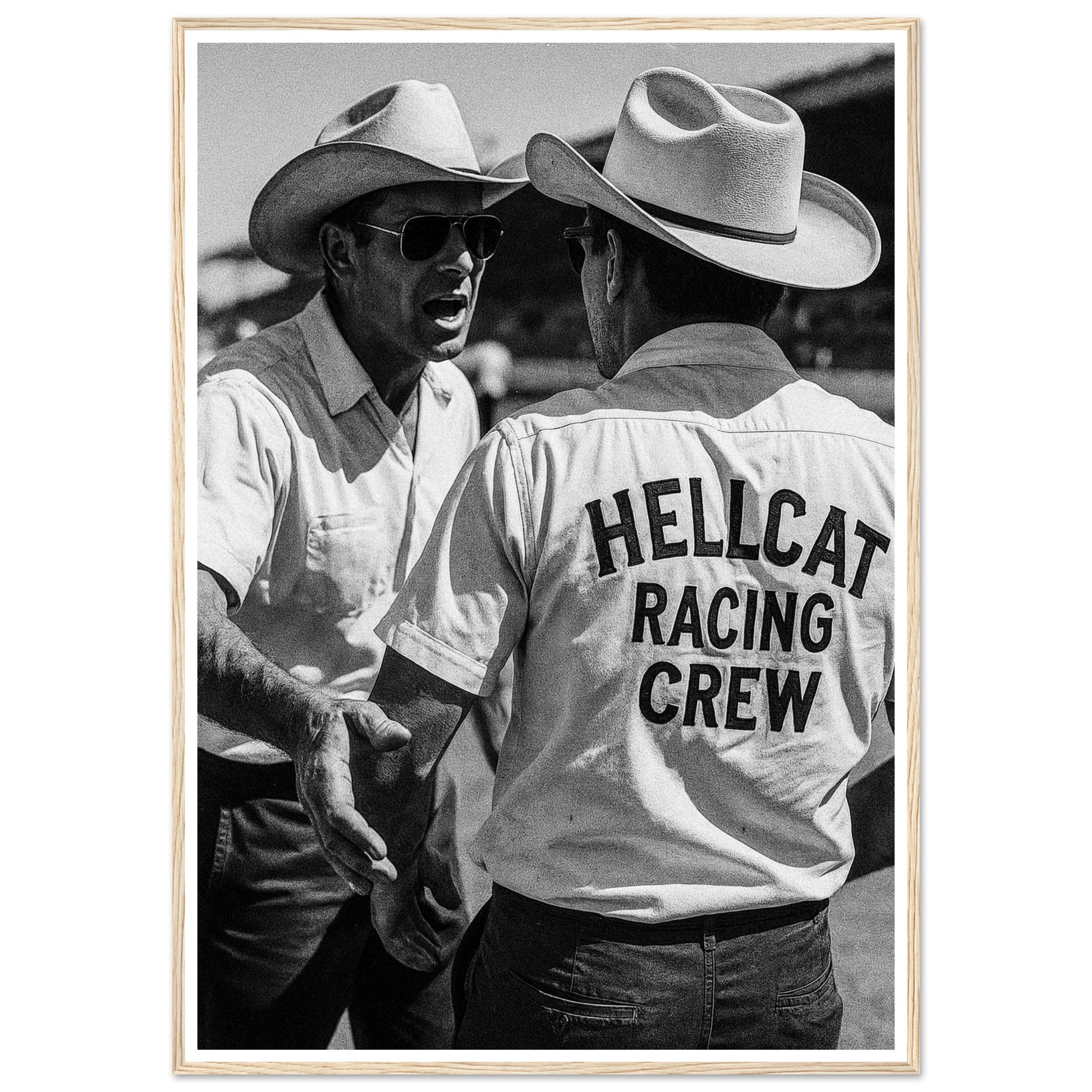 687f1e0c-b37d-49e0-84a5-ddeef0d4902c