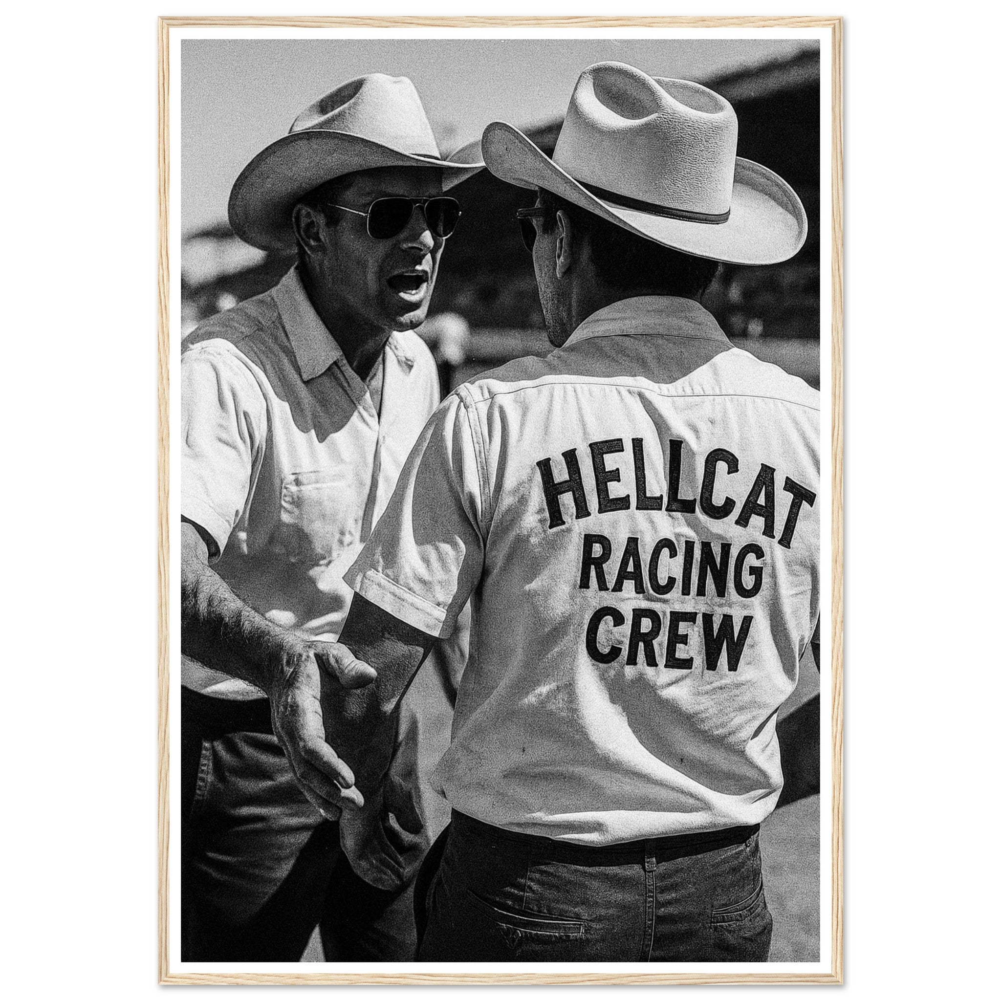 687f1e0c-b37d-49e0-84a5-ddeef0d4902c