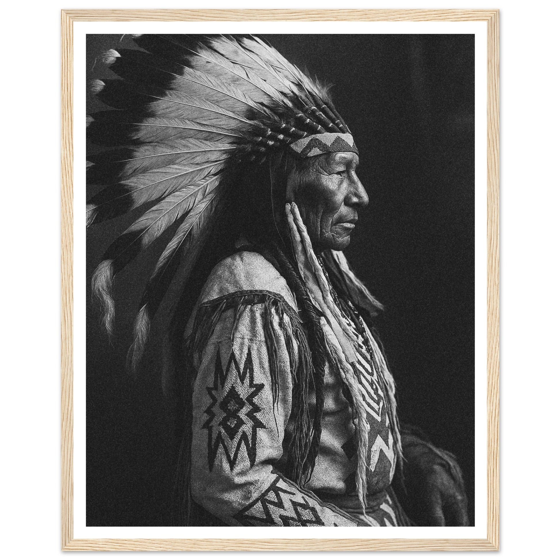 6882712c-5e7f-4f1c-830f-f06ad392b60a