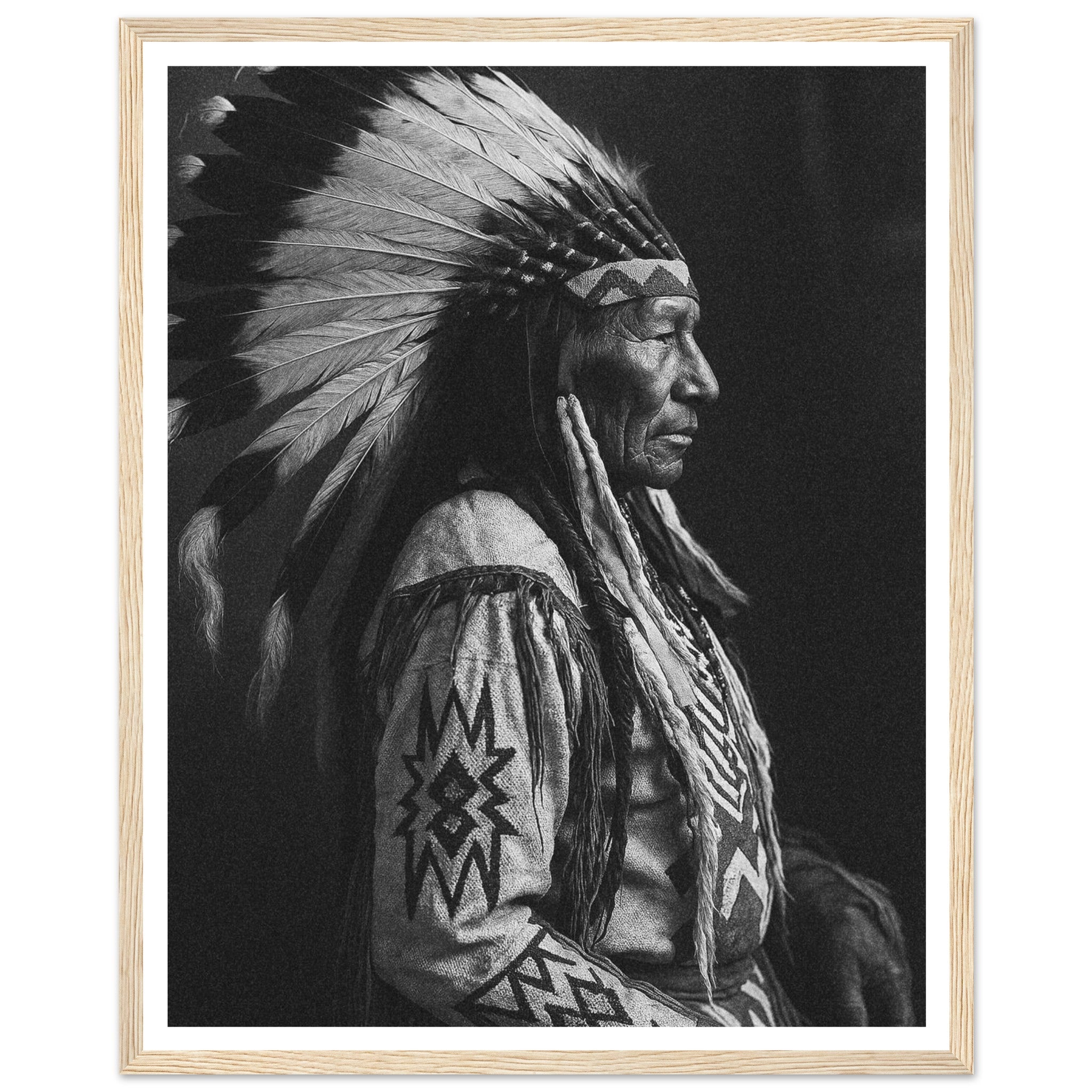 6882712c-5e7f-4f1c-830f-f06ad392b60a