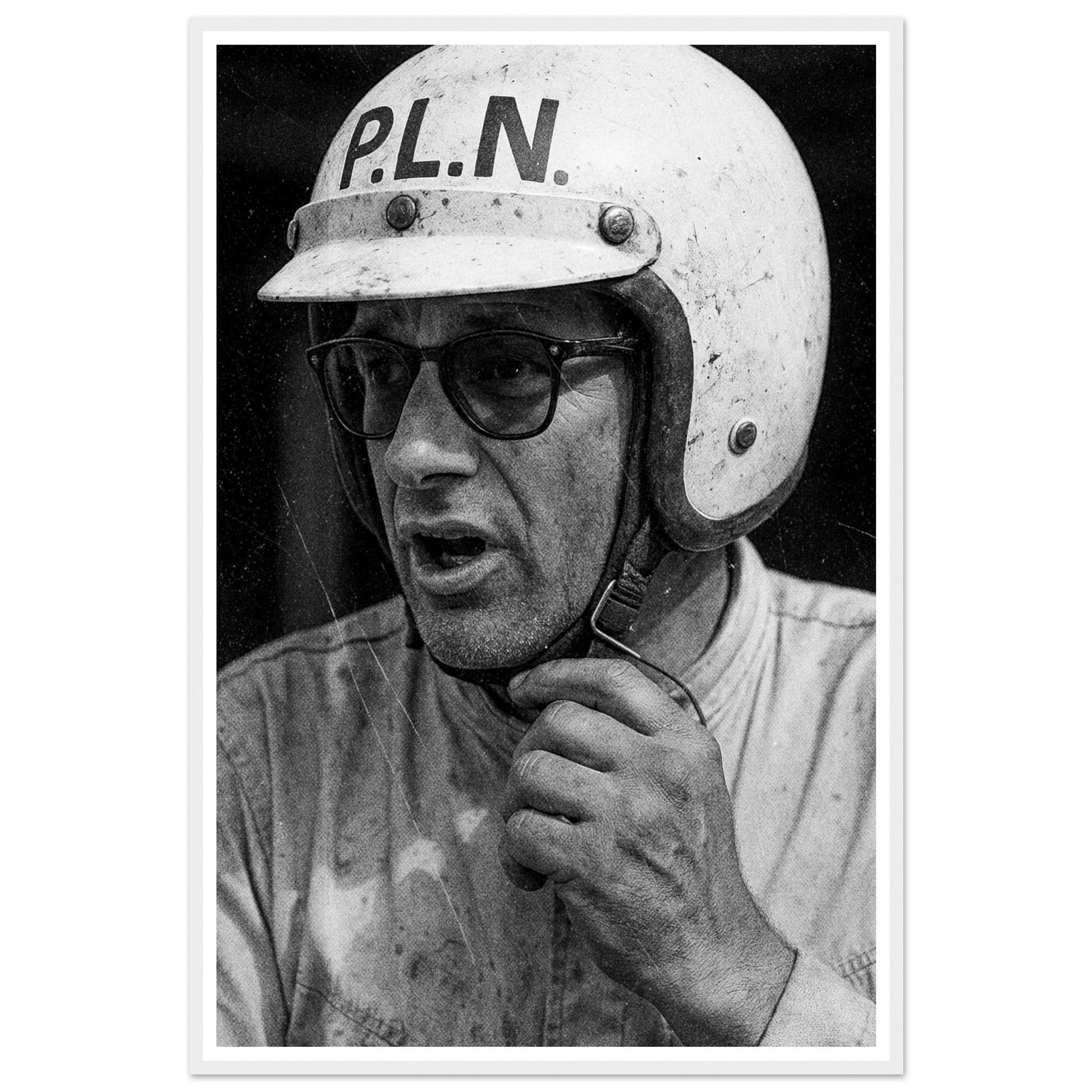 688b0115-5c99-47f9-8c64-2d351ff5aaa5