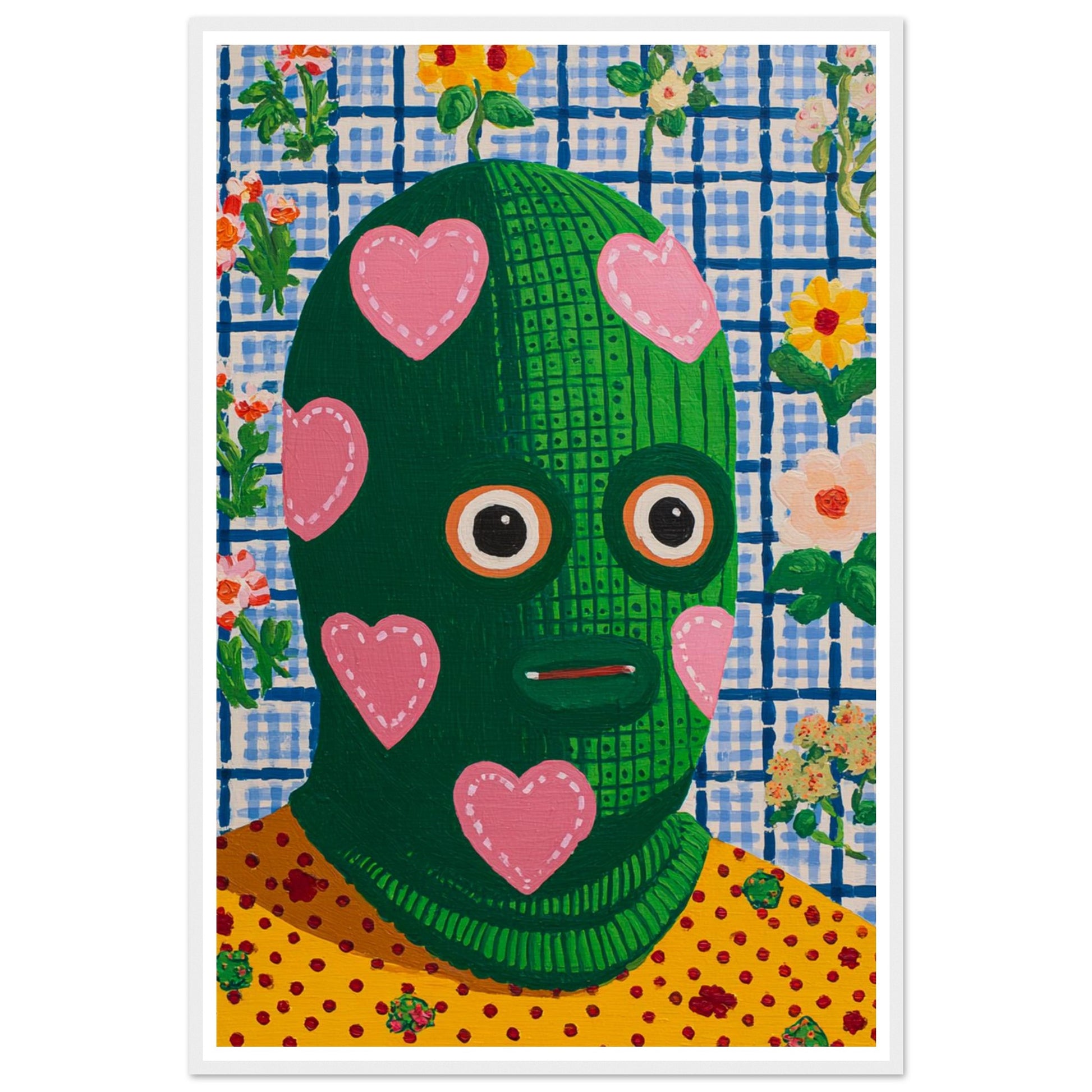 68c24678-e650-45ec-ae8b-d868b57f1059