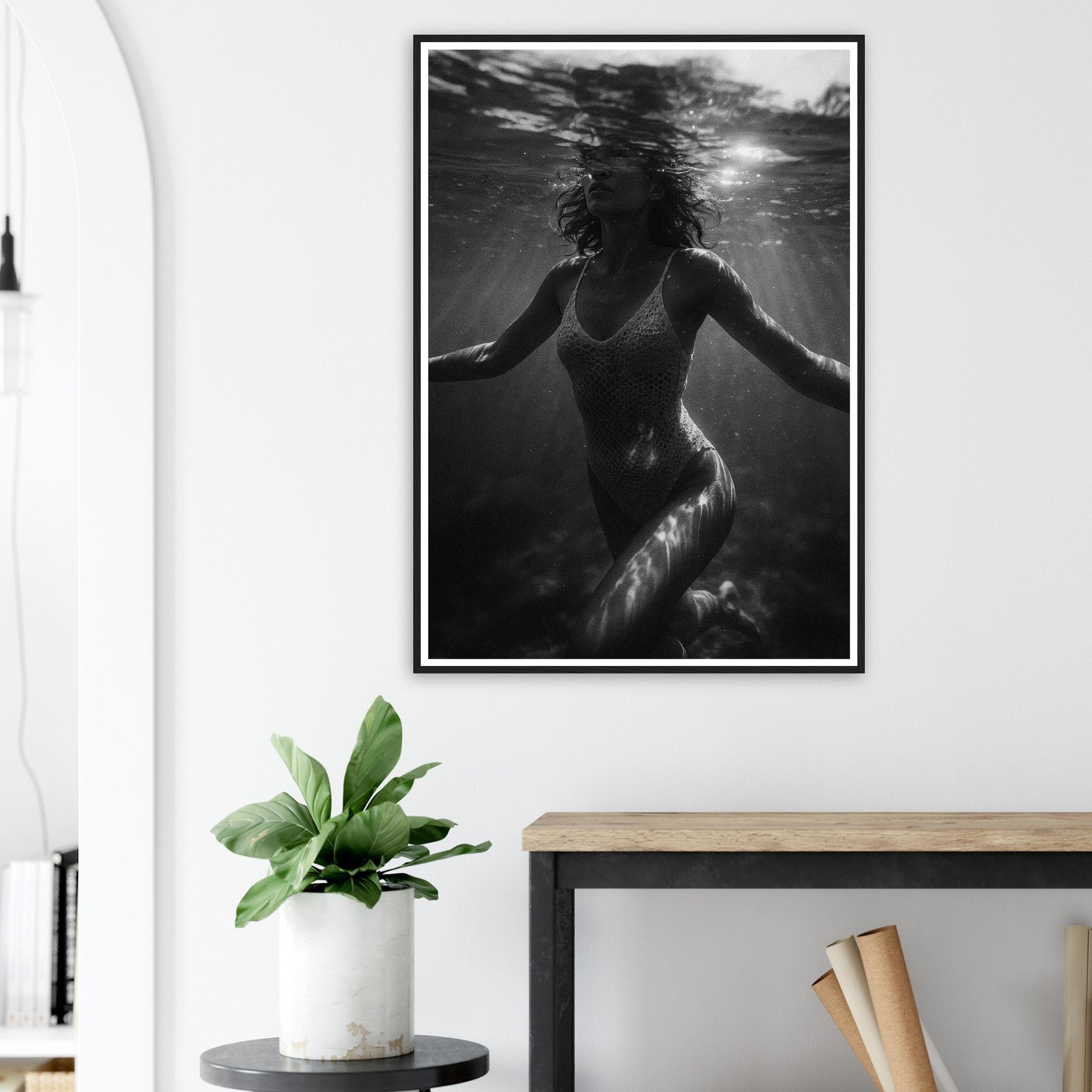 68c40b01-e8c5-42cc-a27e-3430e2198597