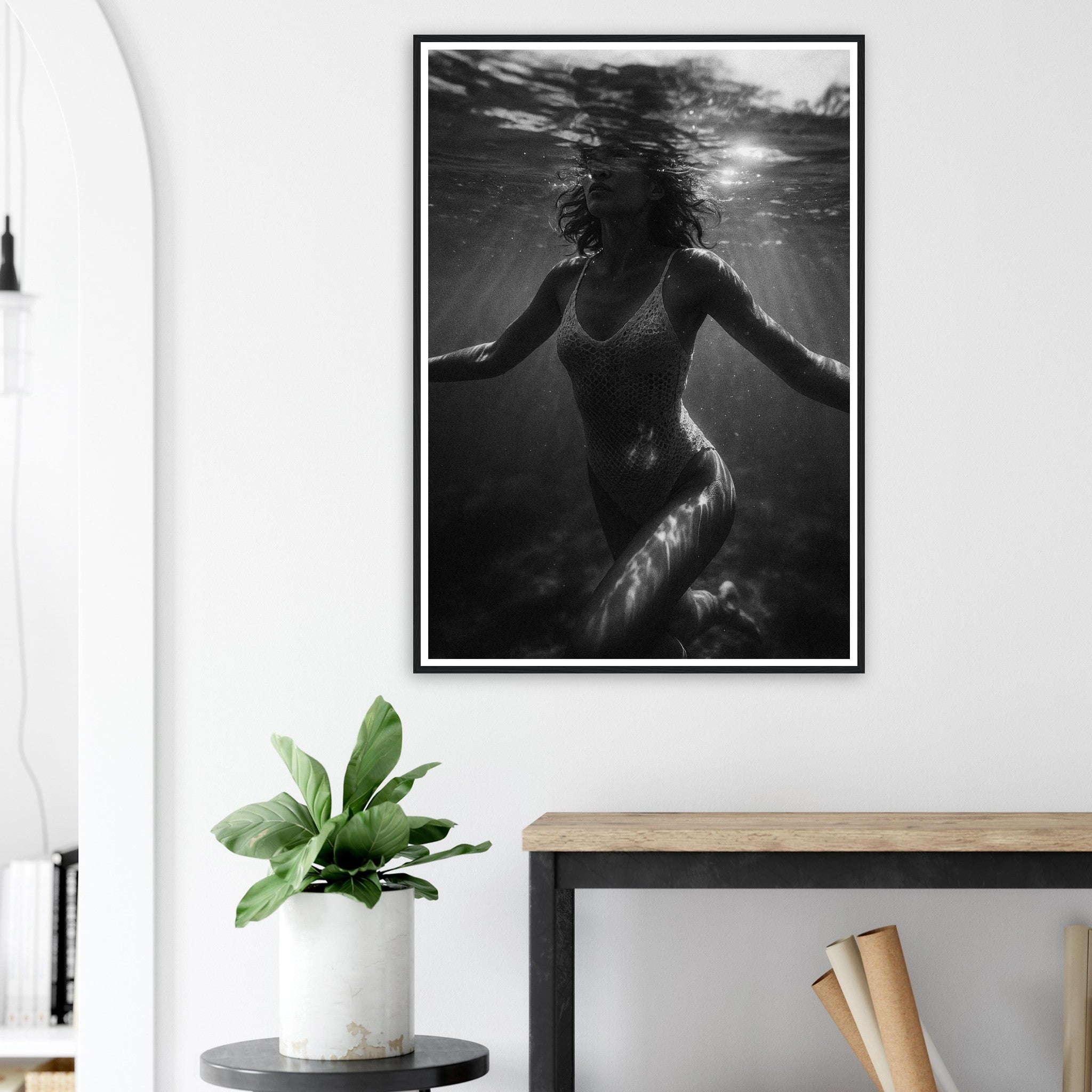 68c40b01-e8c5-42cc-a27e-3430e2198597