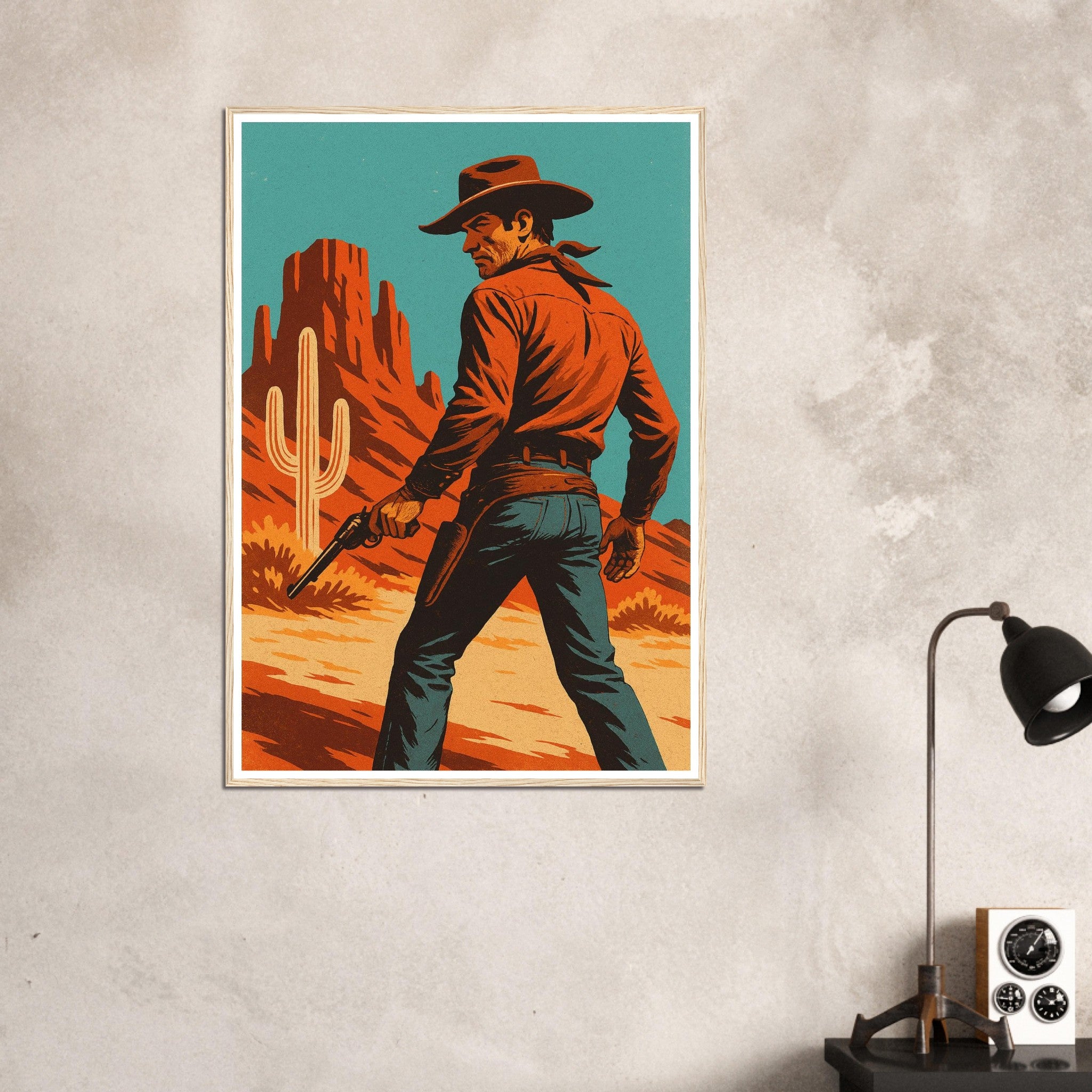 68fd27b8-a5a6-43fc-9593-dced58aaf519