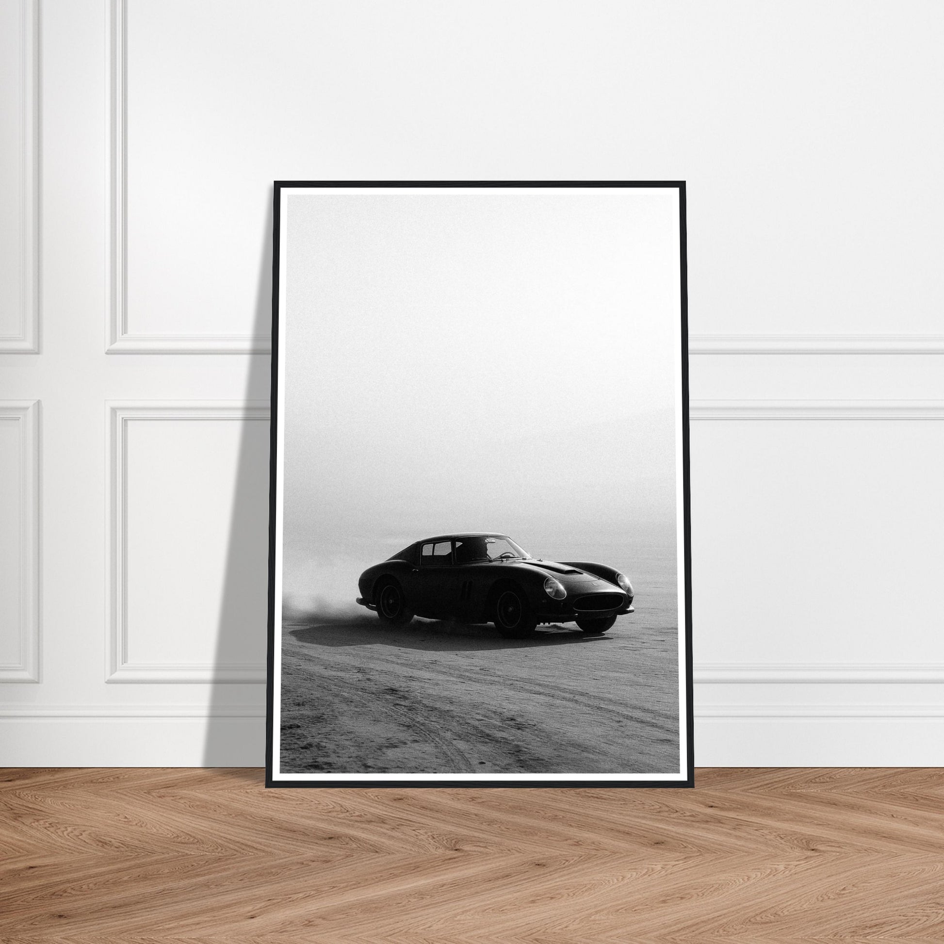 69007f04-ae52-4cab-8167-b2de6bebd6fb