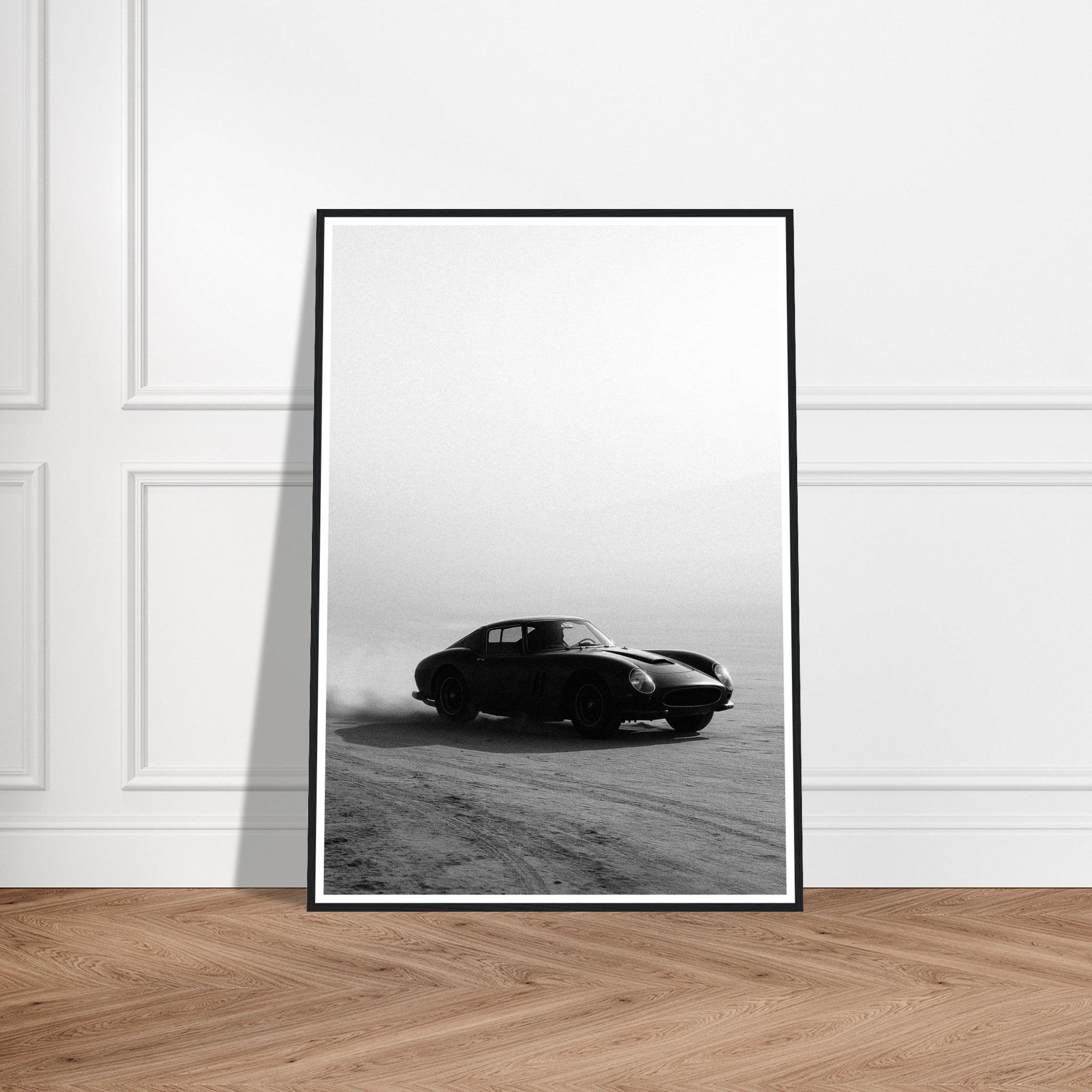 69007f04-ae52-4cab-8167-b2de6bebd6fb