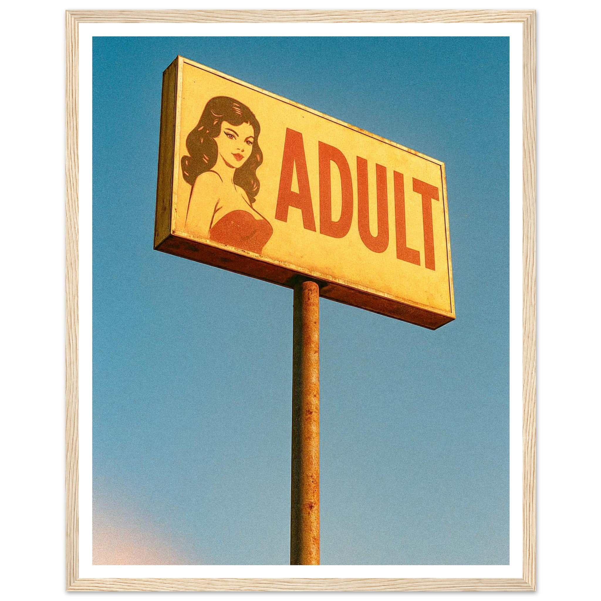 69e74440-498d-44cd-a40b-5feaf680636c