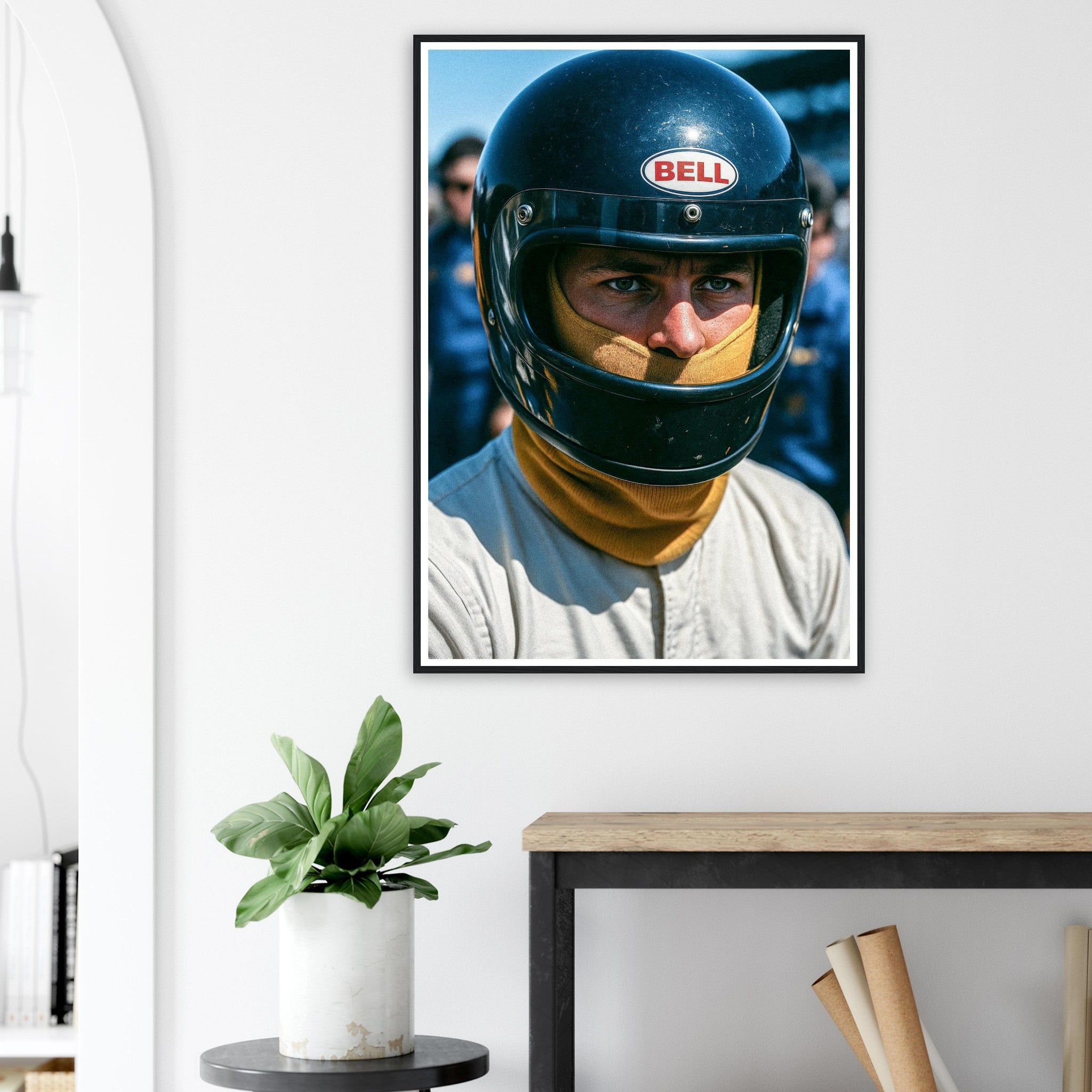 6b143dd7-c80d-4d8f-b53d-2032371df060