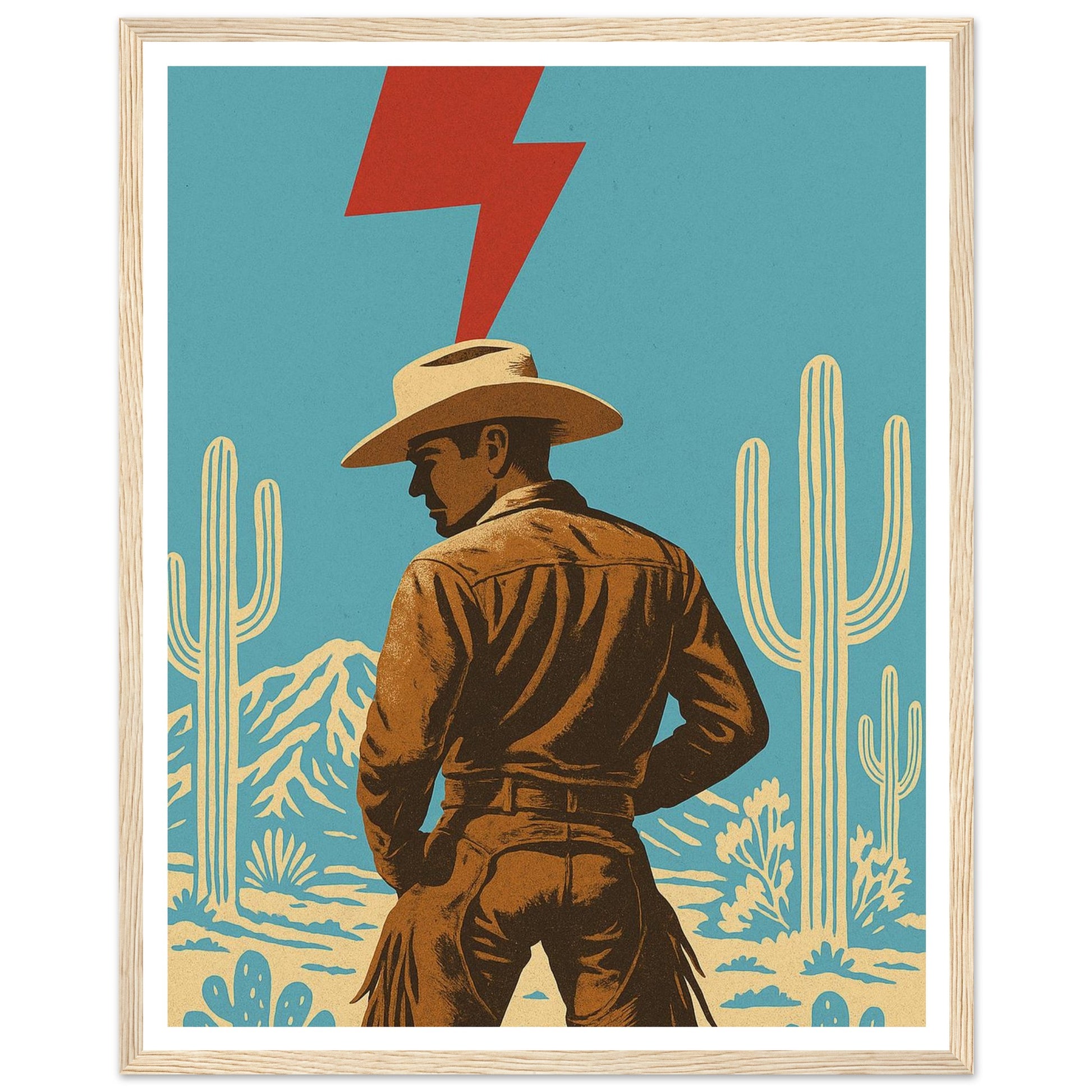 6bb40311-8a27-4985-8d5e-177c435b8120