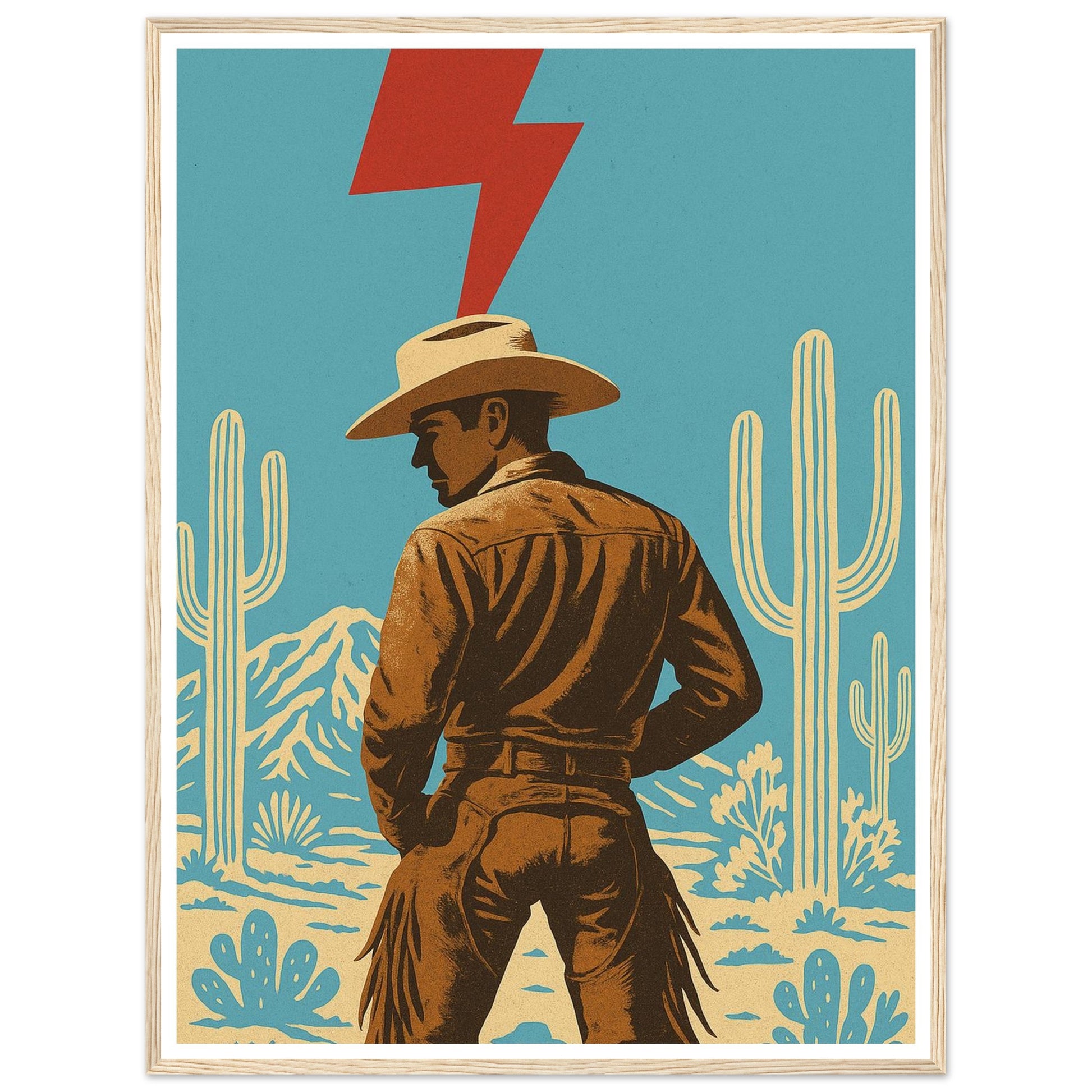 6bb78182-8c37-4be5-93a2-e4172c625d58