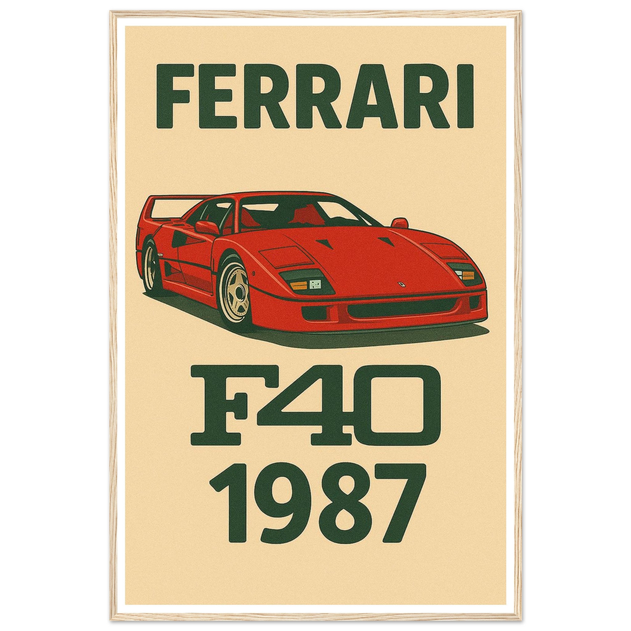 6bd094f0-ff8c-42c7-a850-d7d46bae8acb