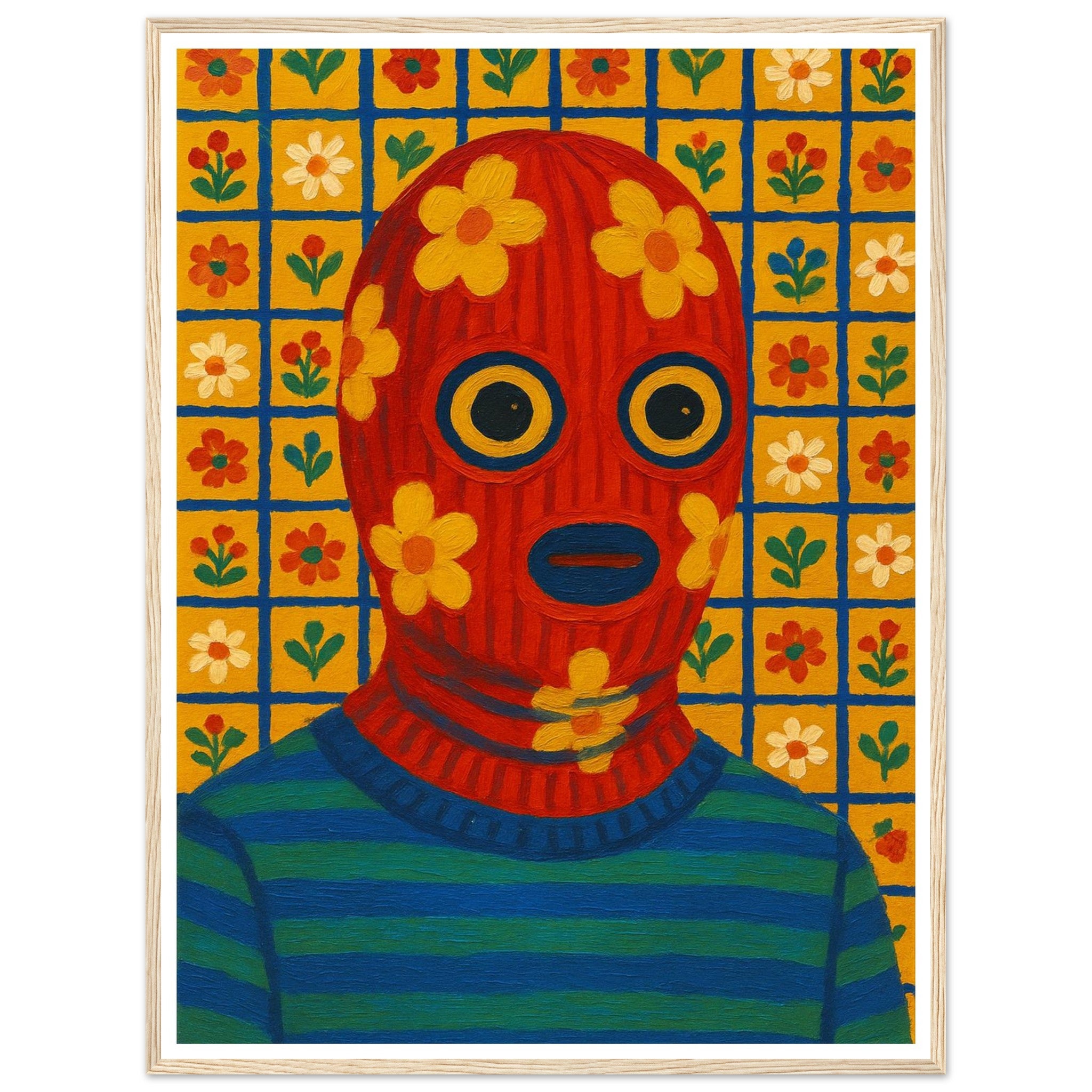 6c146d42-e018-45e0-8fe0-976412610318