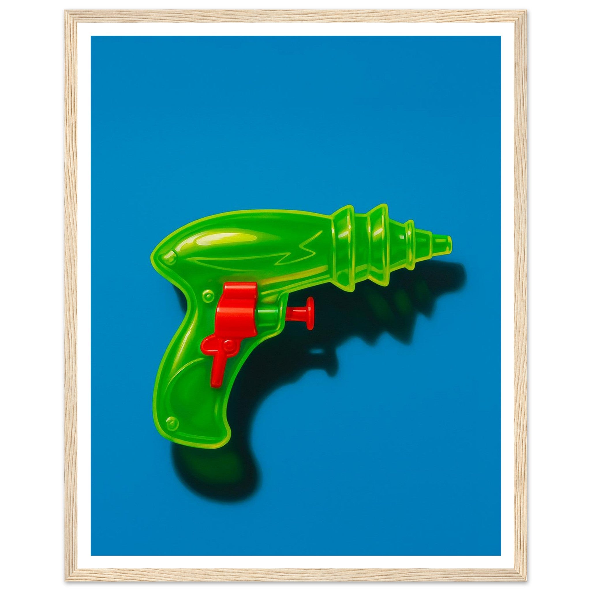 6c483b2f-25b5-4fa8-a171-94a711c17877