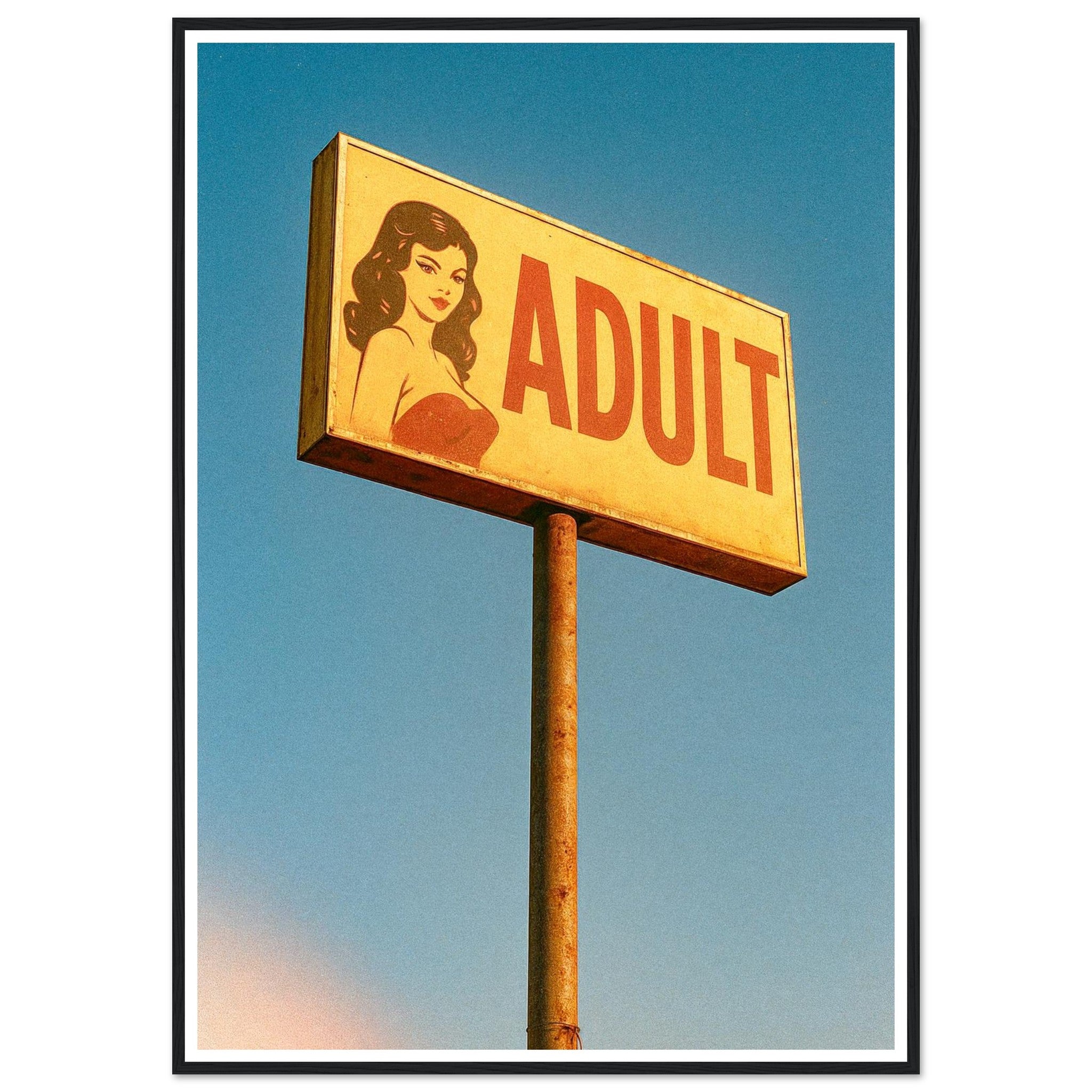 6d87ce1b-9ced-4147-bddb-3fd1091a7918