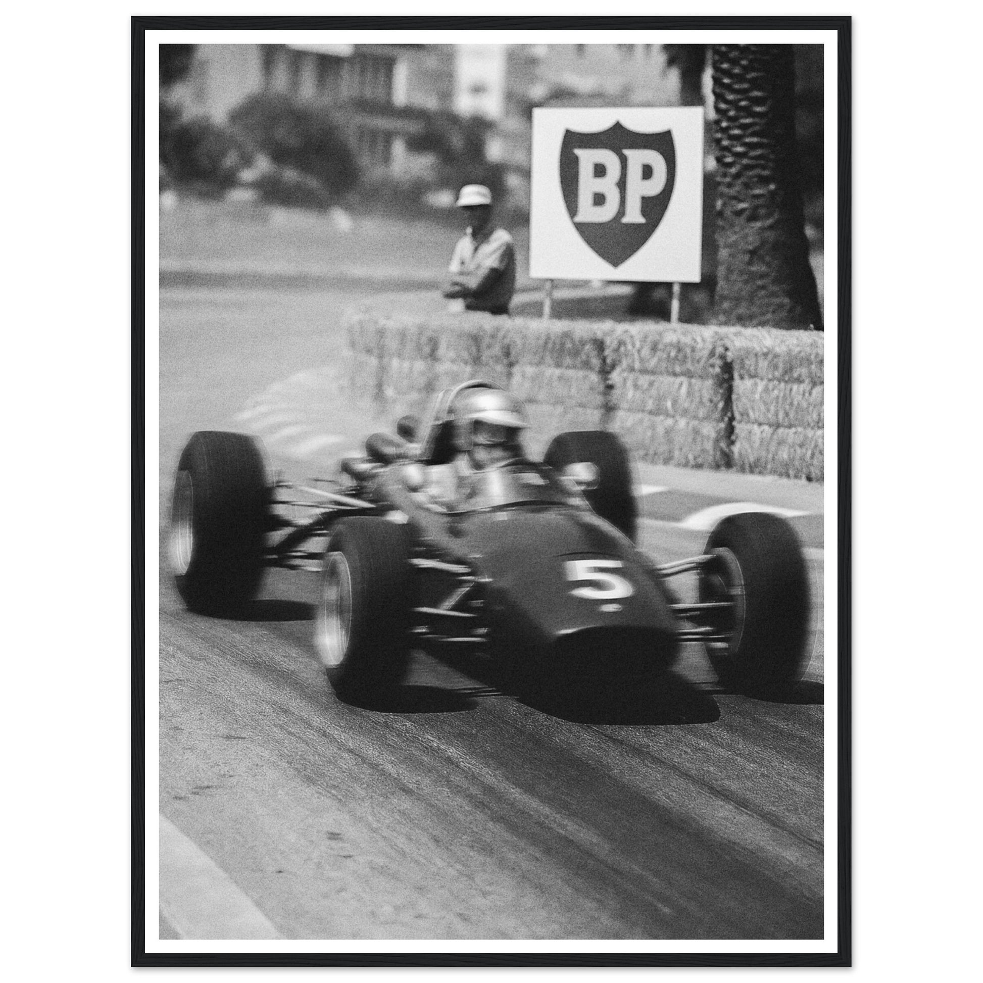 6e5c8cdb-62fa-40e1-97aa-ae9316bdfe78