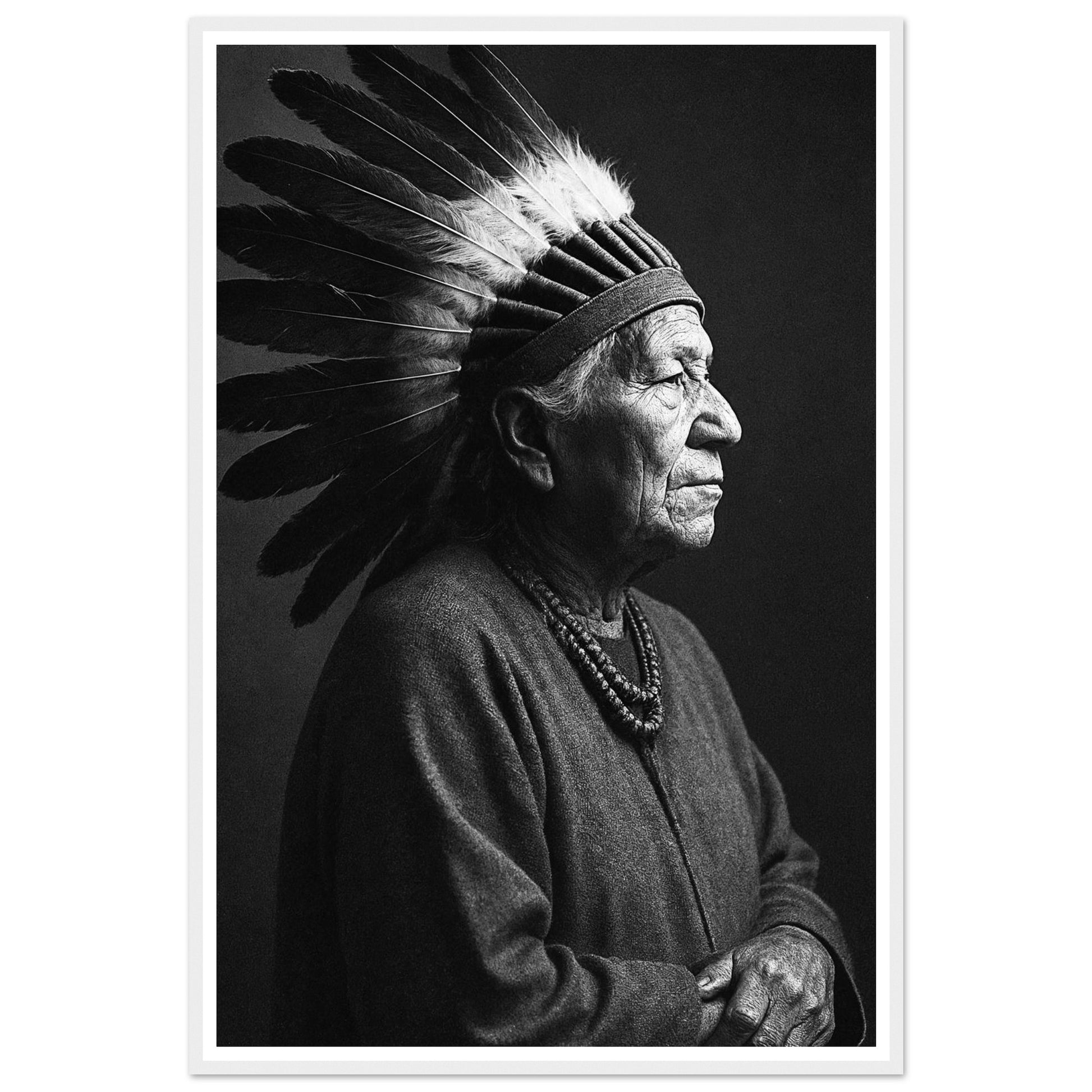 6f1ac30b-ec9d-4c12-97e0-c17d649ed71a