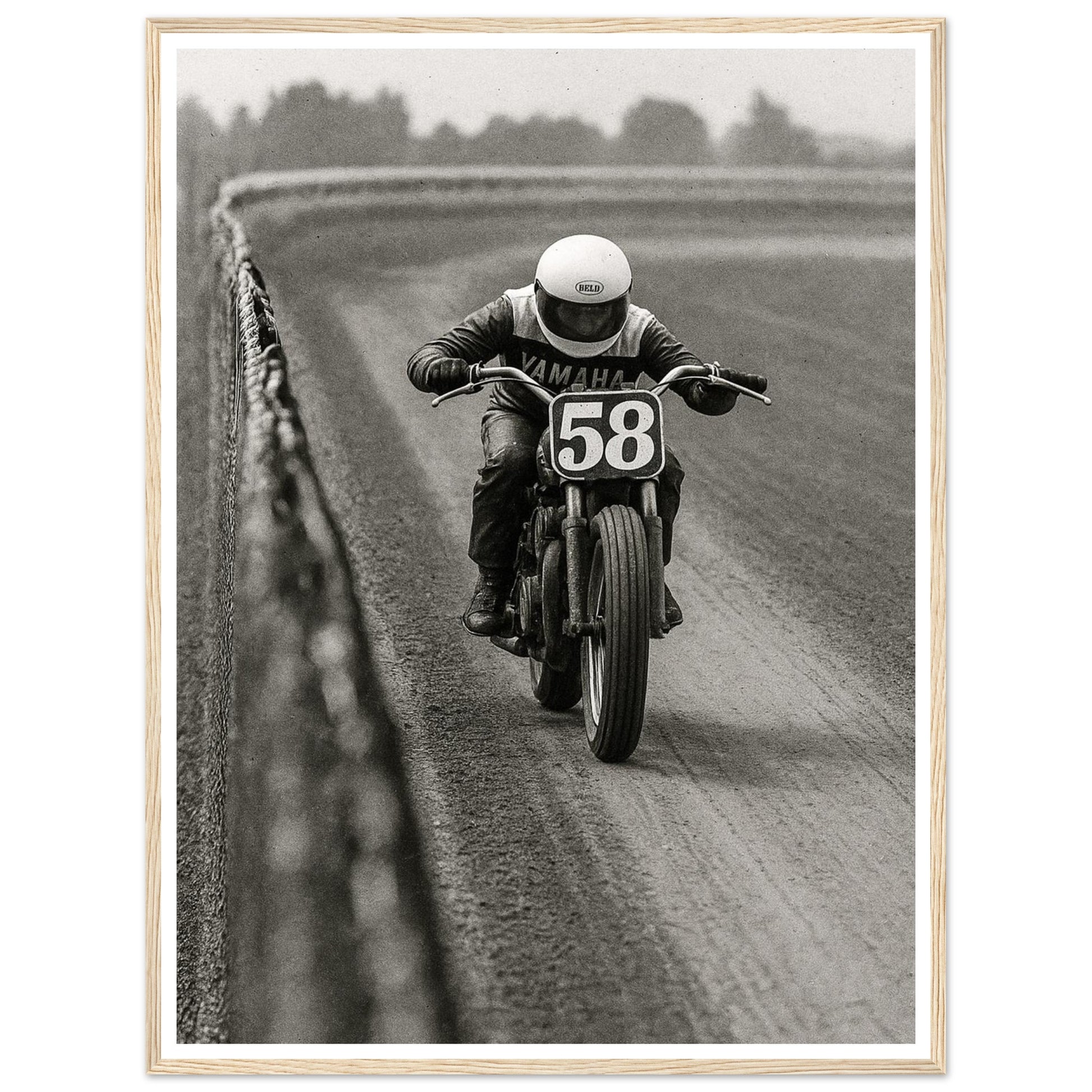 6f9a2f28-9578-45cb-95fd-df48892ee344