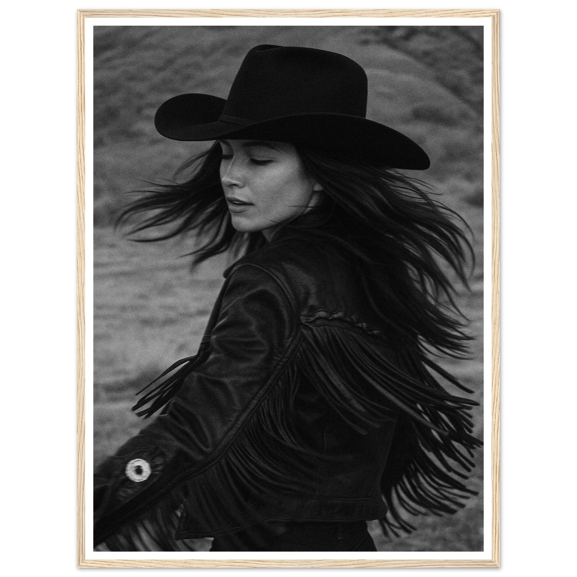 703e09f1-0144-4c17-96a3-2a1acbec88cf