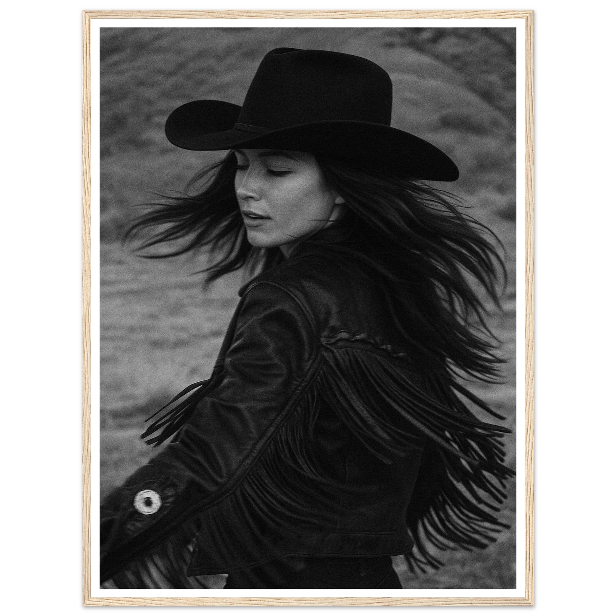 703e09f1-0144-4c17-96a3-2a1acbec88cf