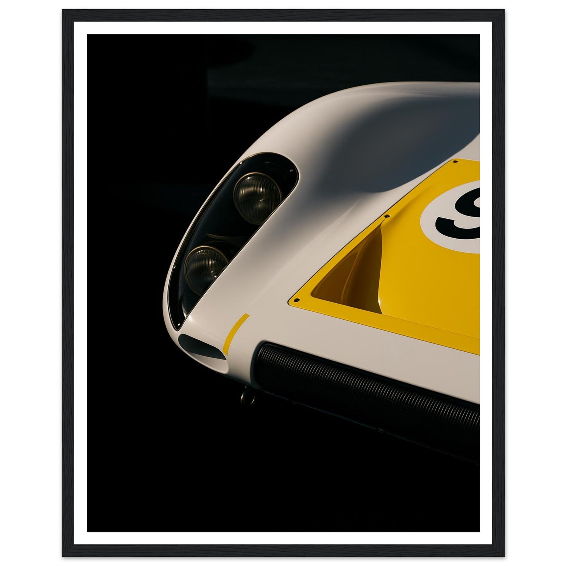 708c1e36-ea85-4a73-b587-6843e42f206e