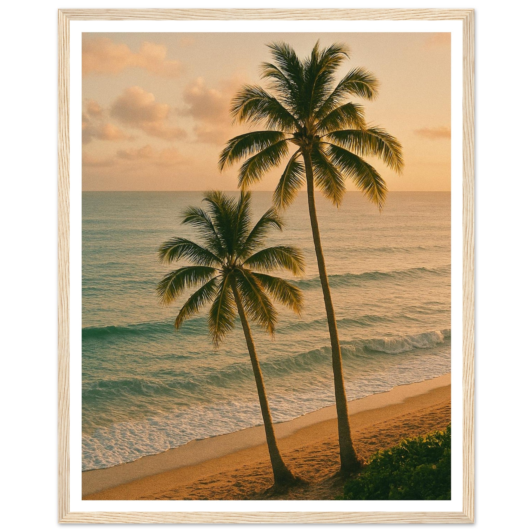 70d02fb1-cbc5-404e-bb6a-62da39f3fde6