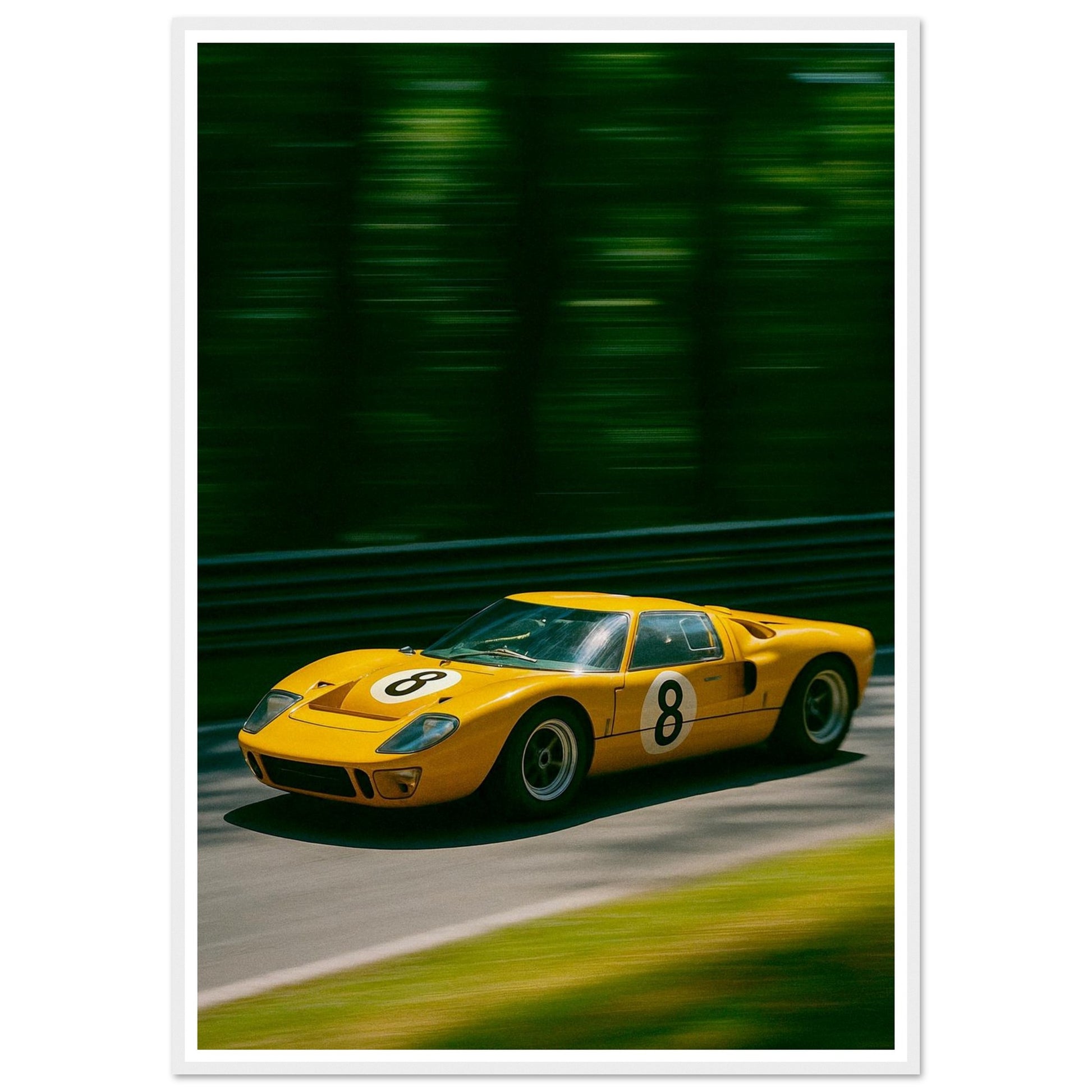 70f523a8-ef48-47e2-bfd2-4505698dd1de