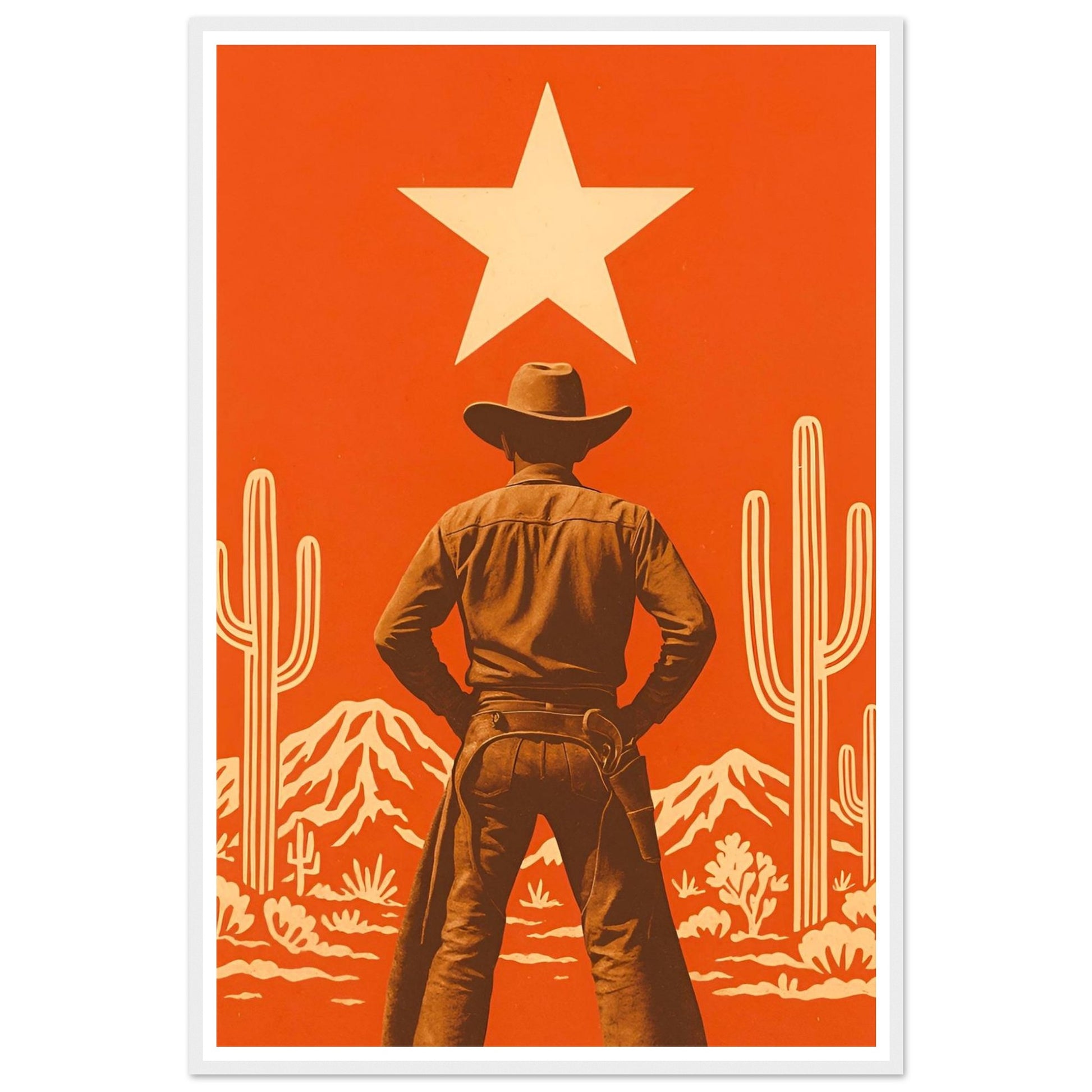 7167f853-c66a-4078-8cc3-5ed7842f8b4b