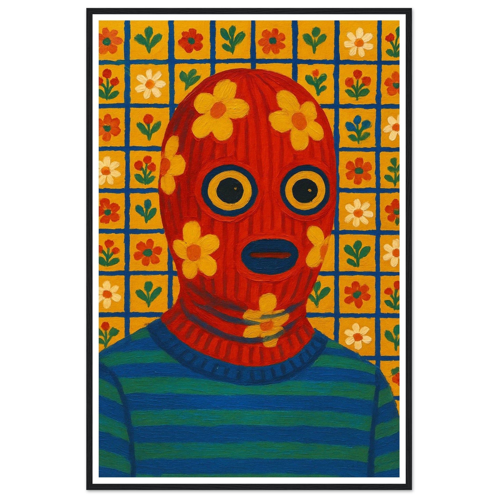 72750fd2-76f9-4abf-9d95-9b543c0650b8