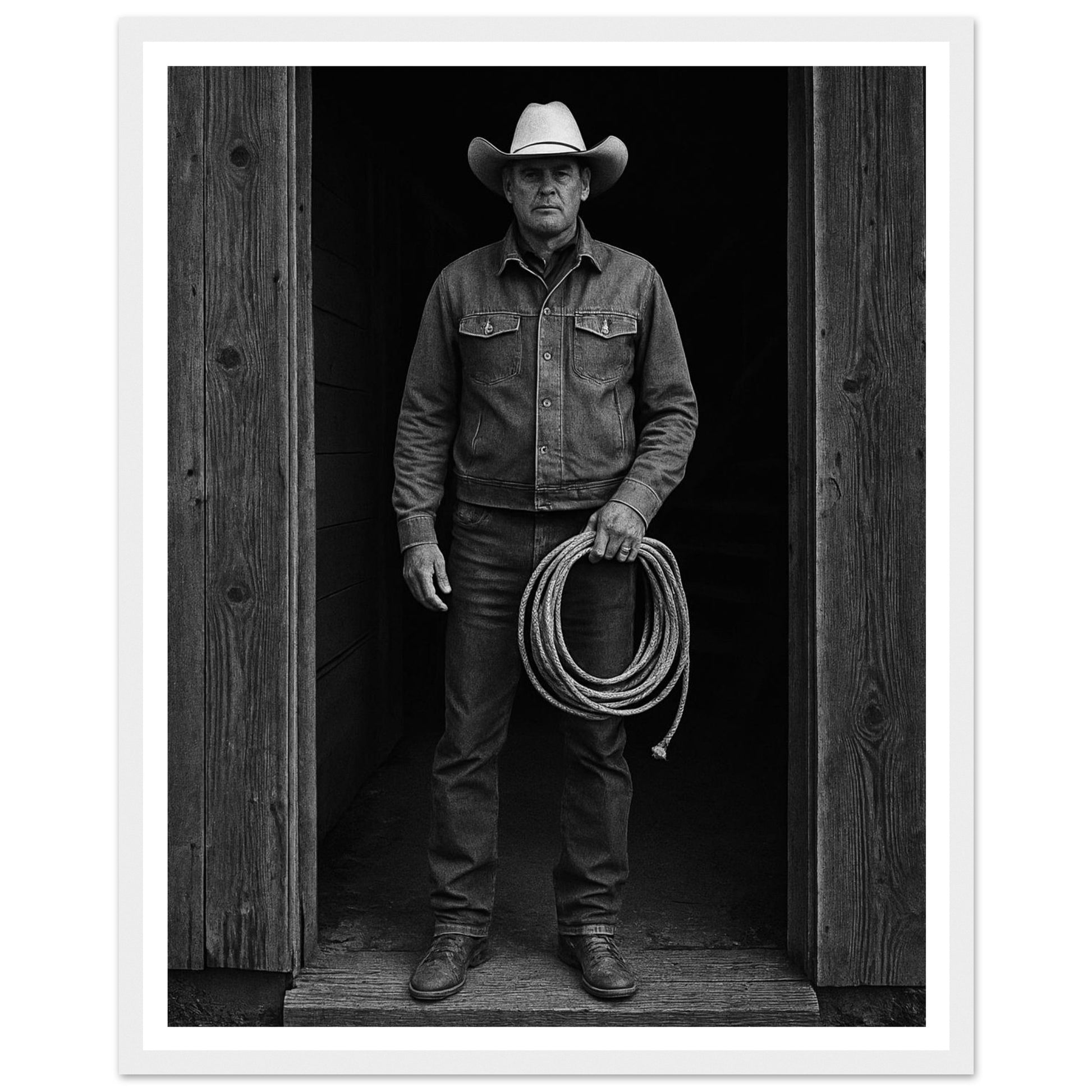 729a6c6b-4c7c-4e29-a10e-456c84d29606