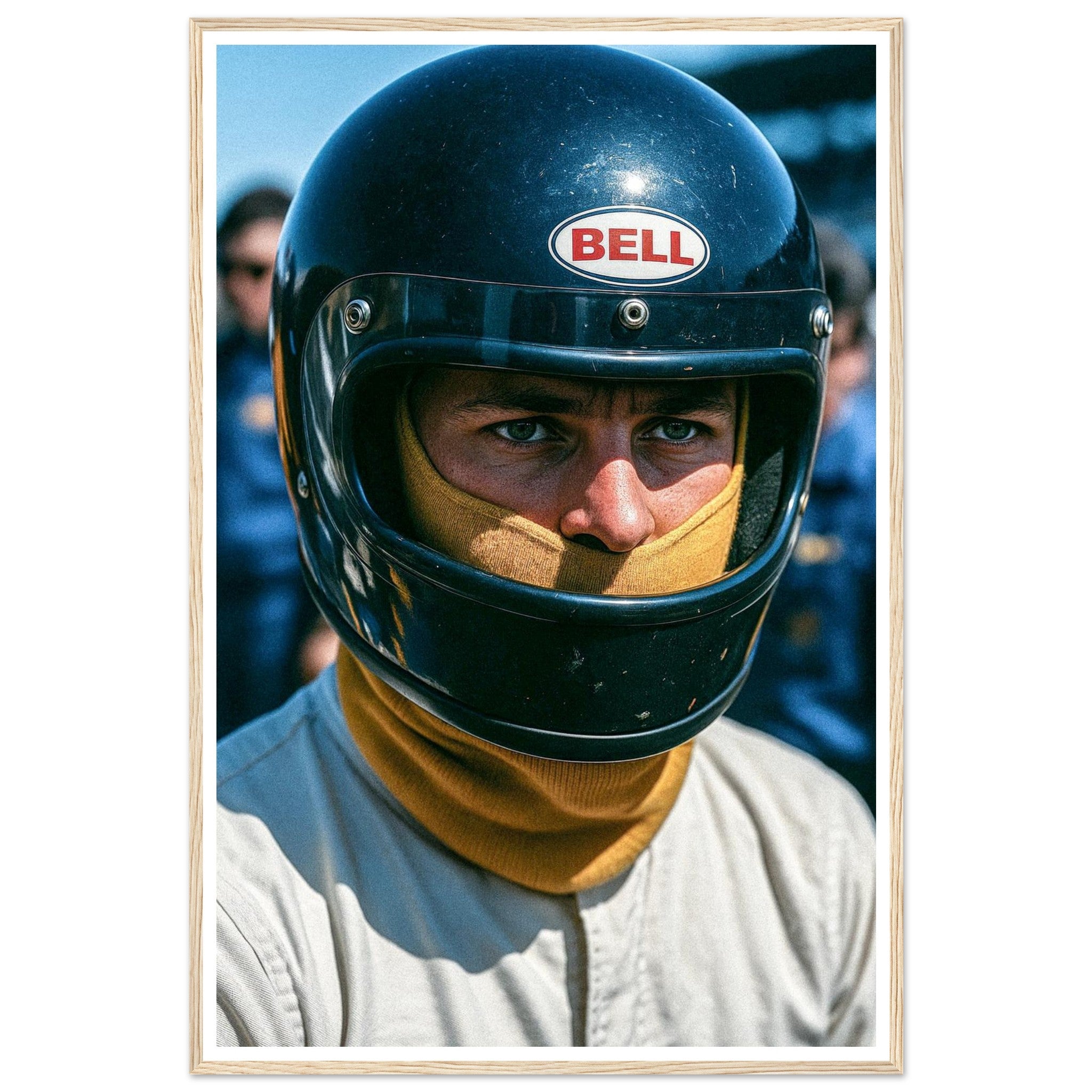 72fded78-5861-4a6f-8a30-ffdc1d512878