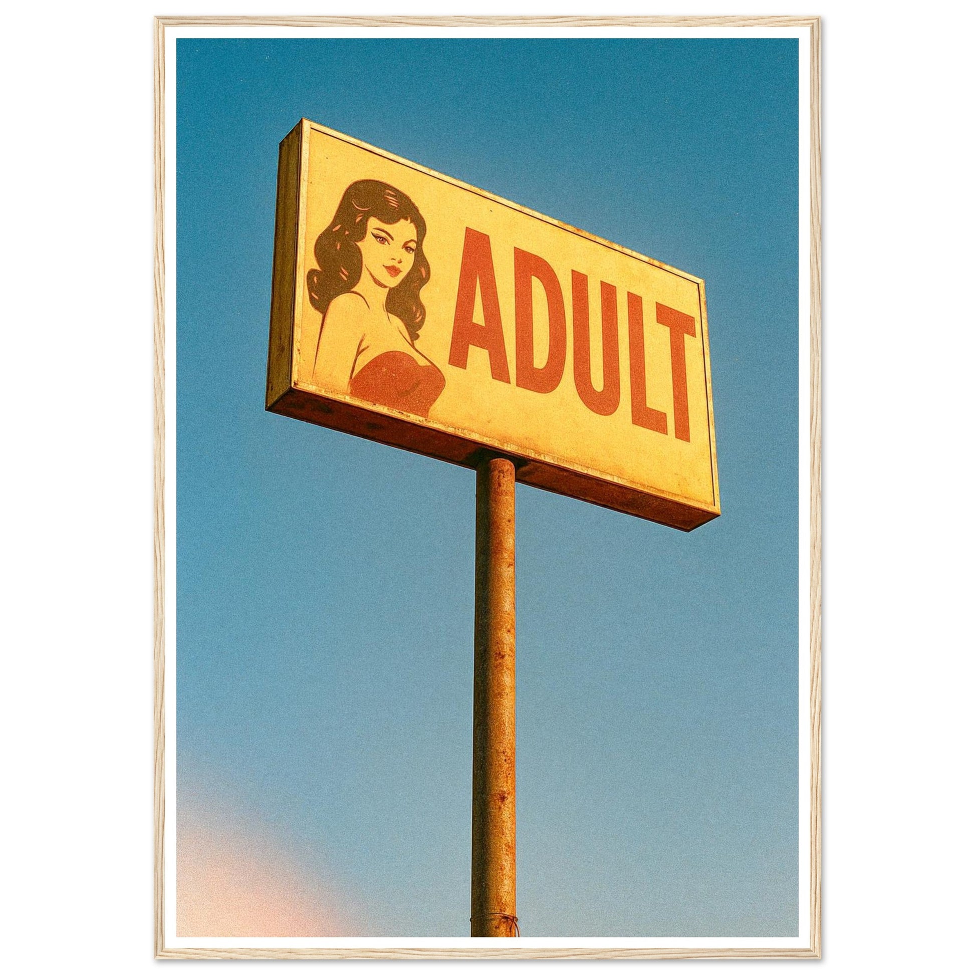 730b54d3-d274-4cde-b557-c5674d9b5570