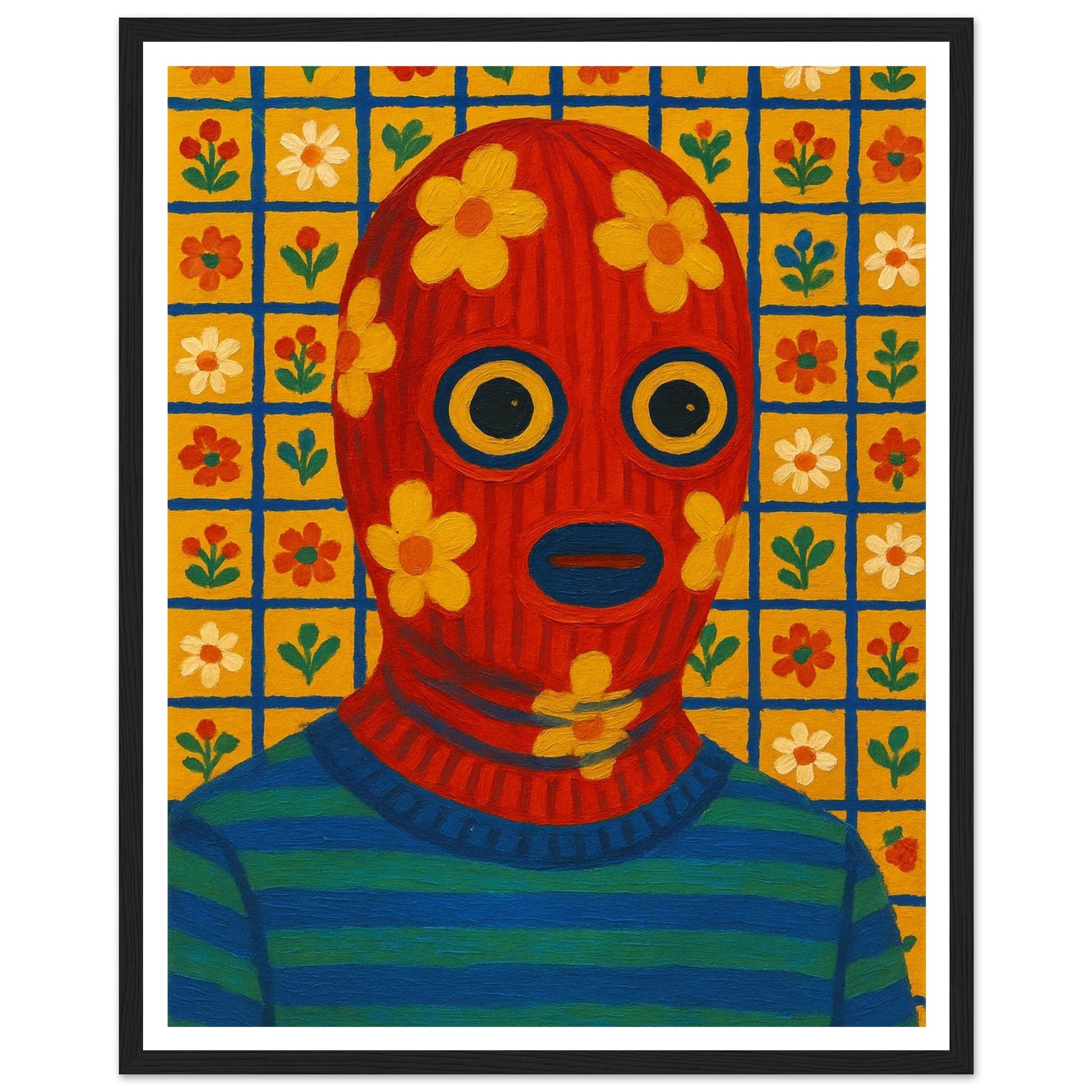 73a82e5e-279c-47a5-ada8-36c132256090