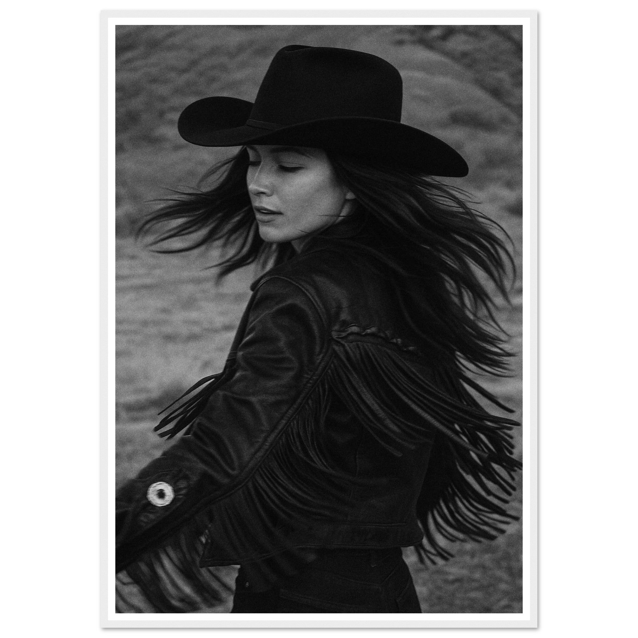 73cf0726-ab85-414f-ae22-2014d44490f9