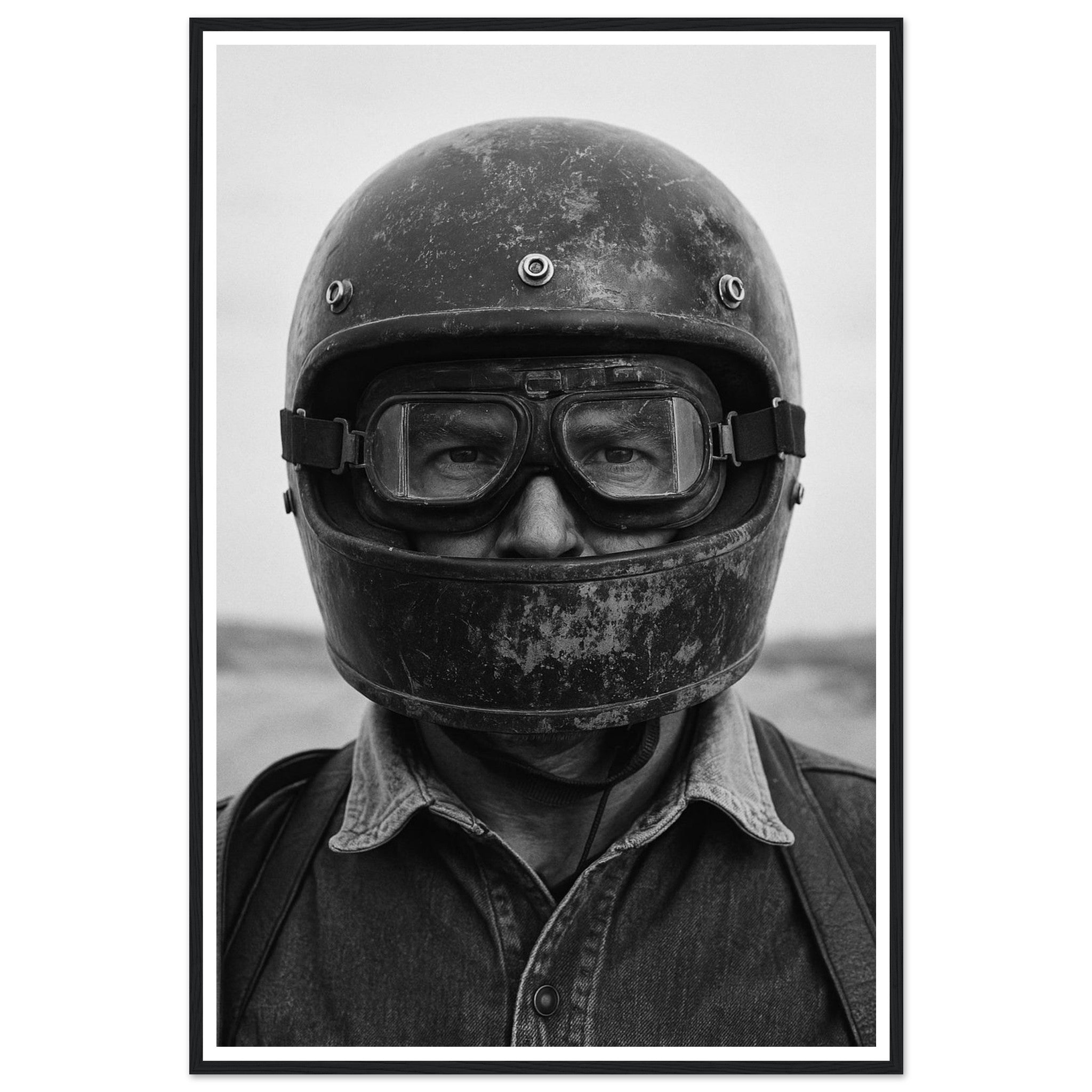 7417e728-7f52-4010-b4da-61f0ee5ccbee