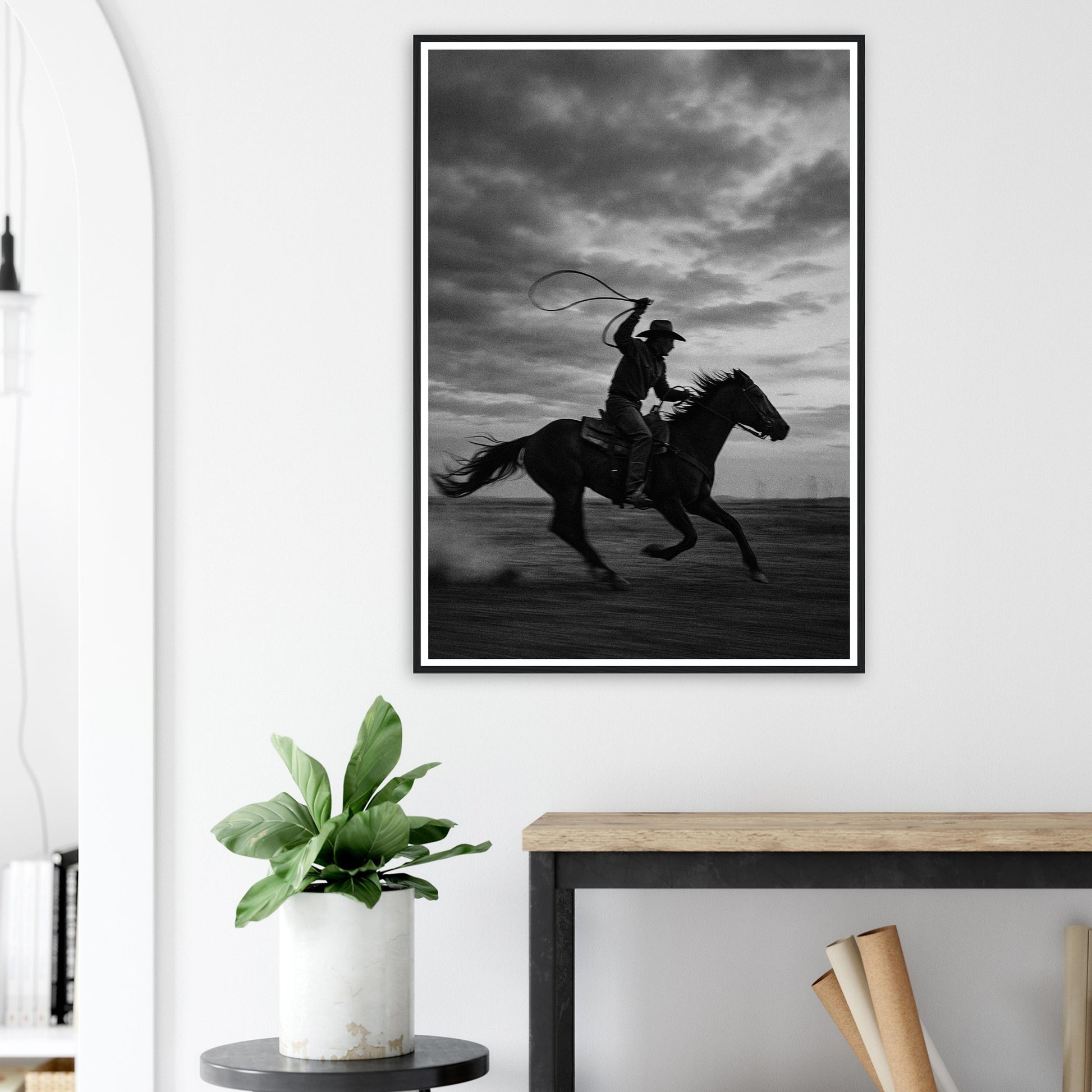 7482b5e2-01e9-4893-89c6-b89aab9ed6c1