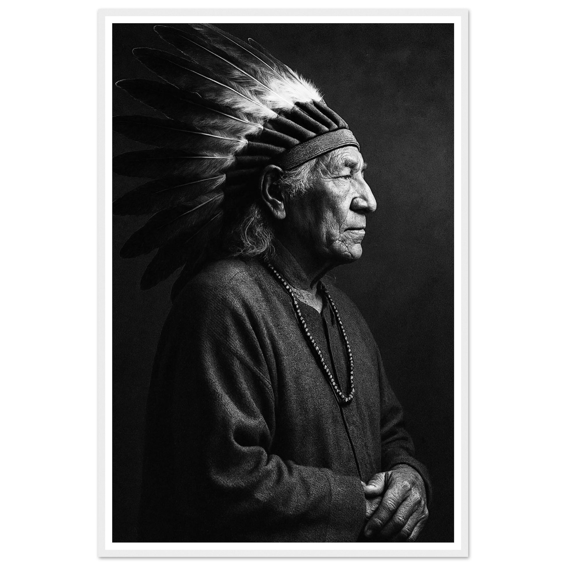 751b110c-8ddf-4421-944d-d88adf092022