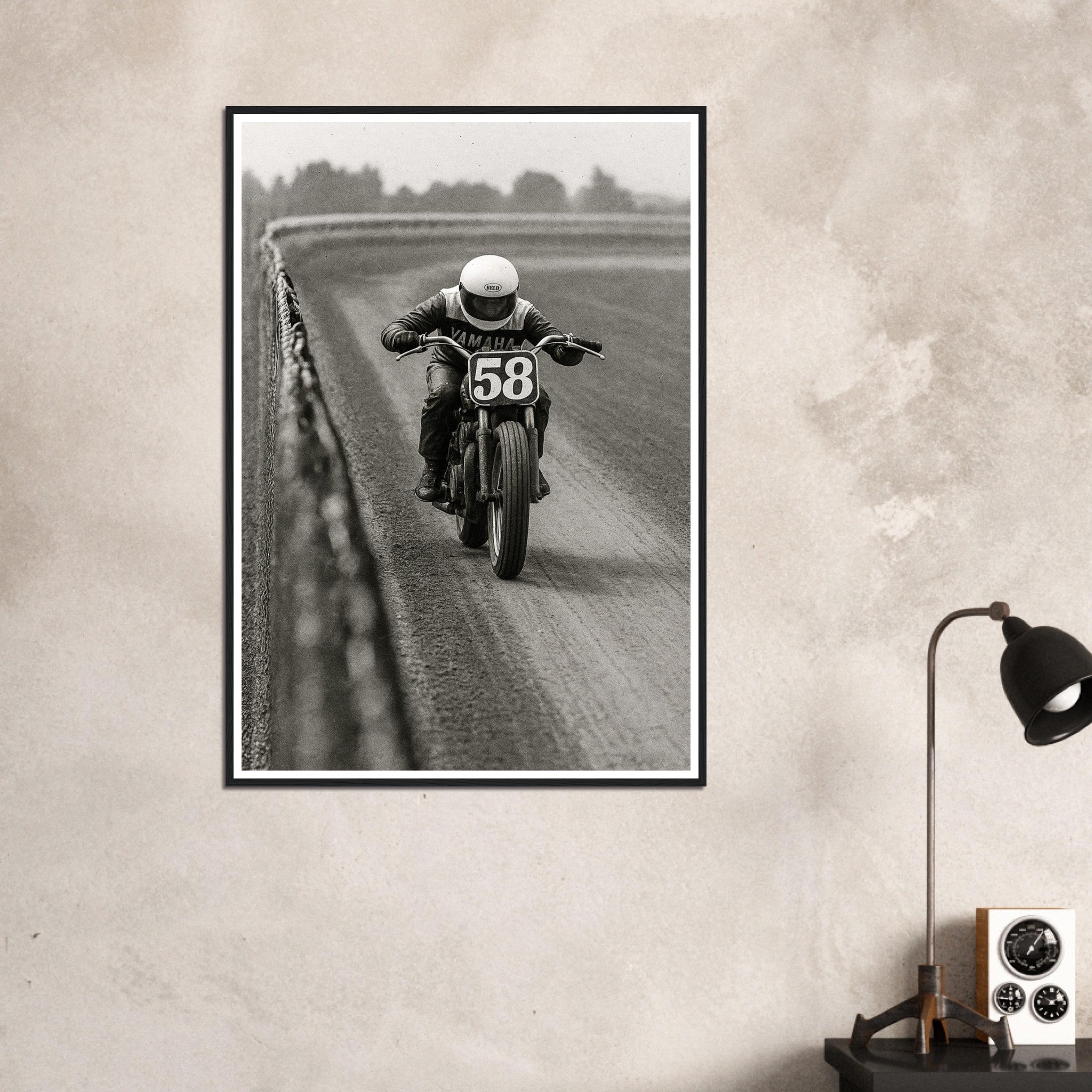 75c05c0d-b071-4257-bfe2-0c32eb0ab563