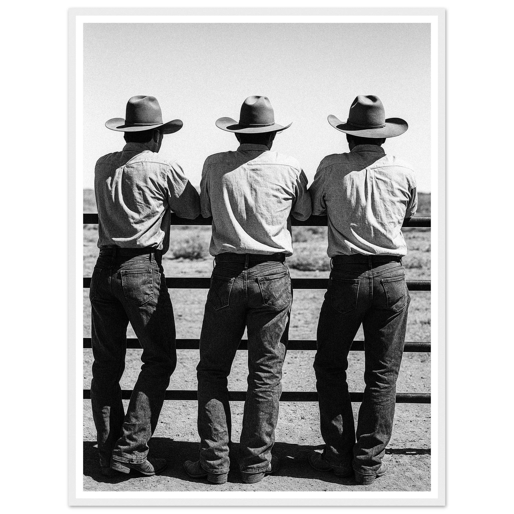 767dc890-8cdd-4cea-adf4-7a4fe886c788