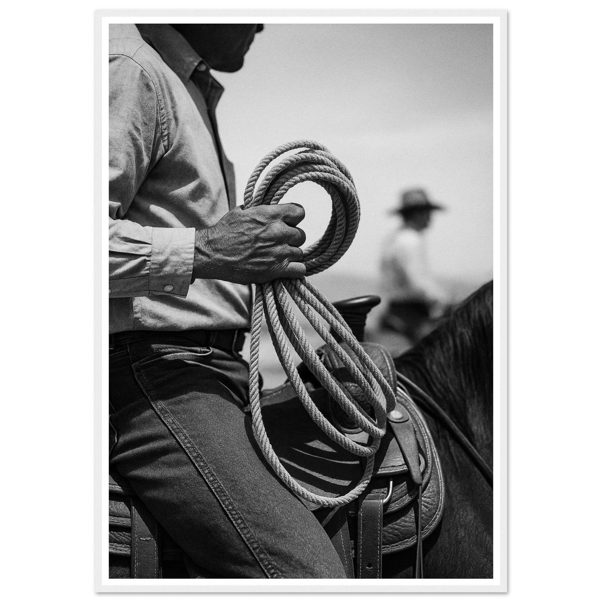 772fb445-4f62-457f-aa6e-fc9c44230978