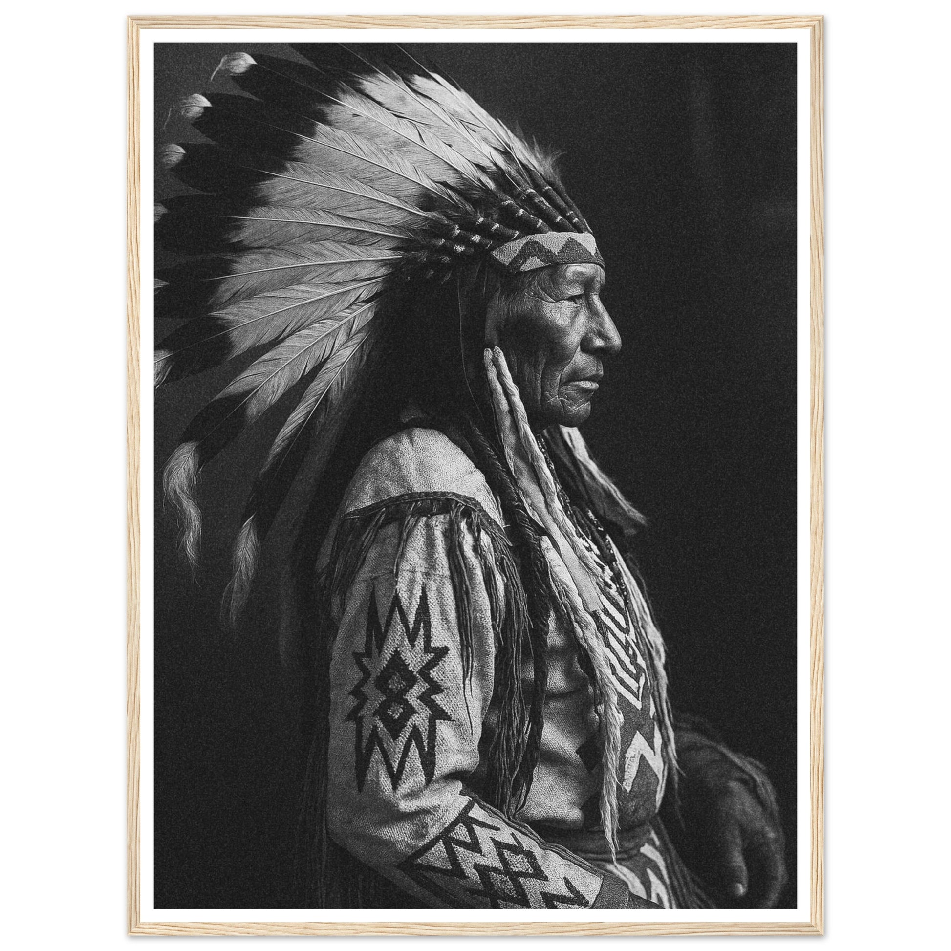 78bb4d23-a5db-4729-9a54-07c1c5dc6cd6