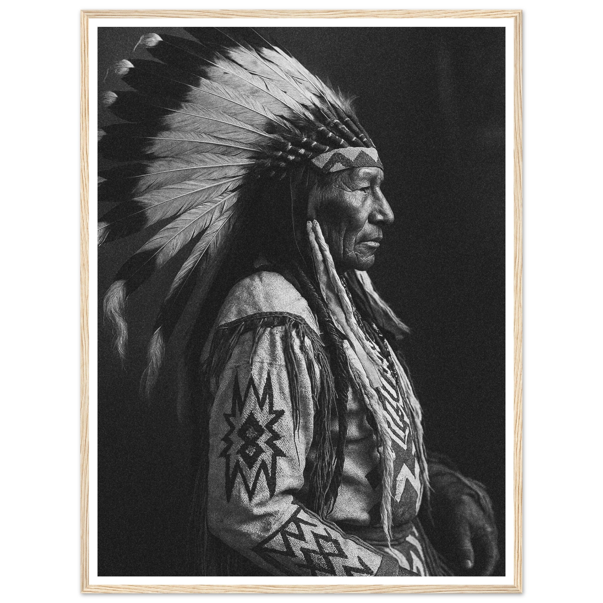 78bb4d23-a5db-4729-9a54-07c1c5dc6cd6