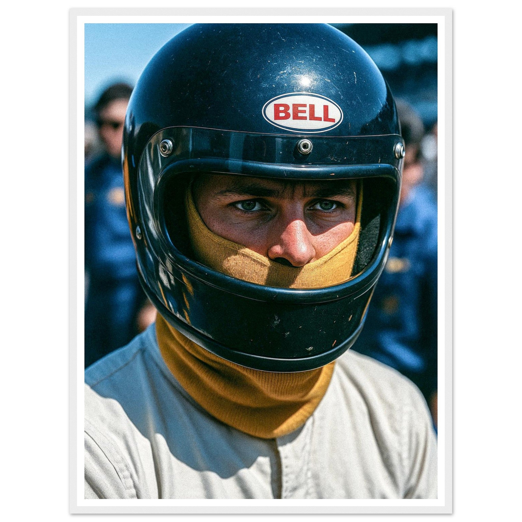 78e65967-e31d-4051-b0e0-abb324106aa0