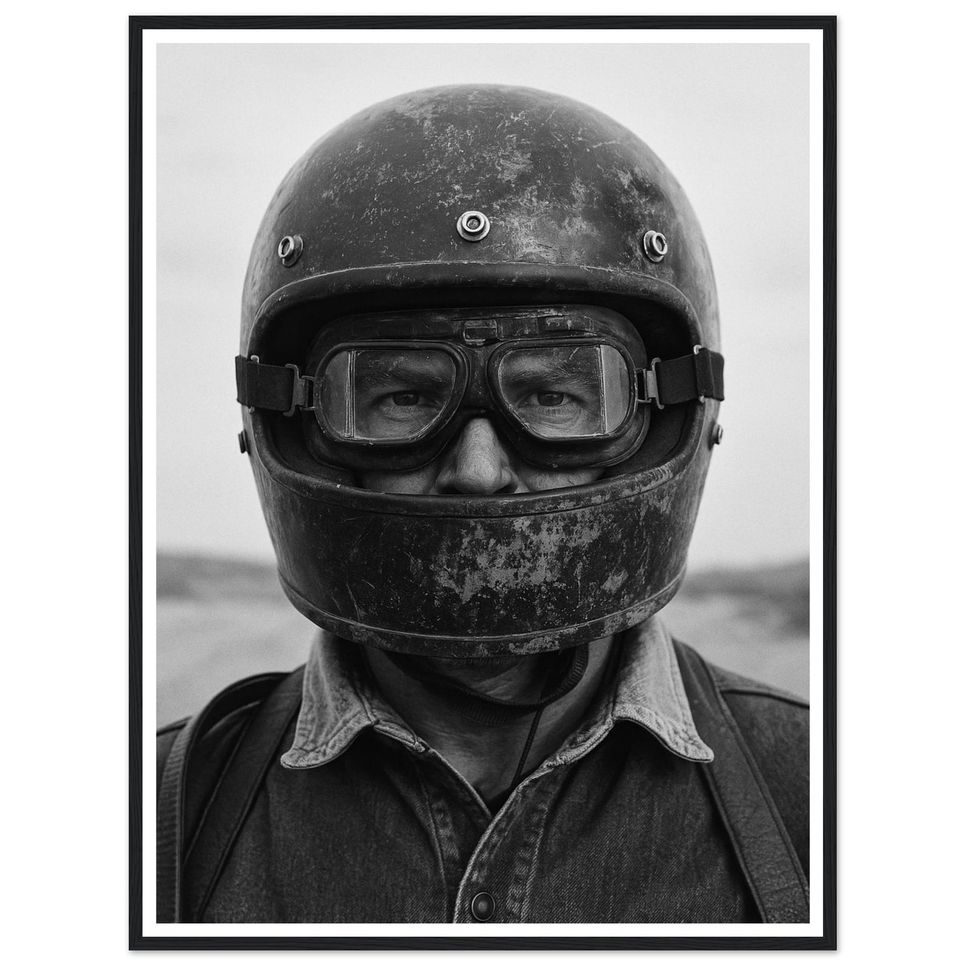 790470fe-1037-4362-8558-24abe3b21663