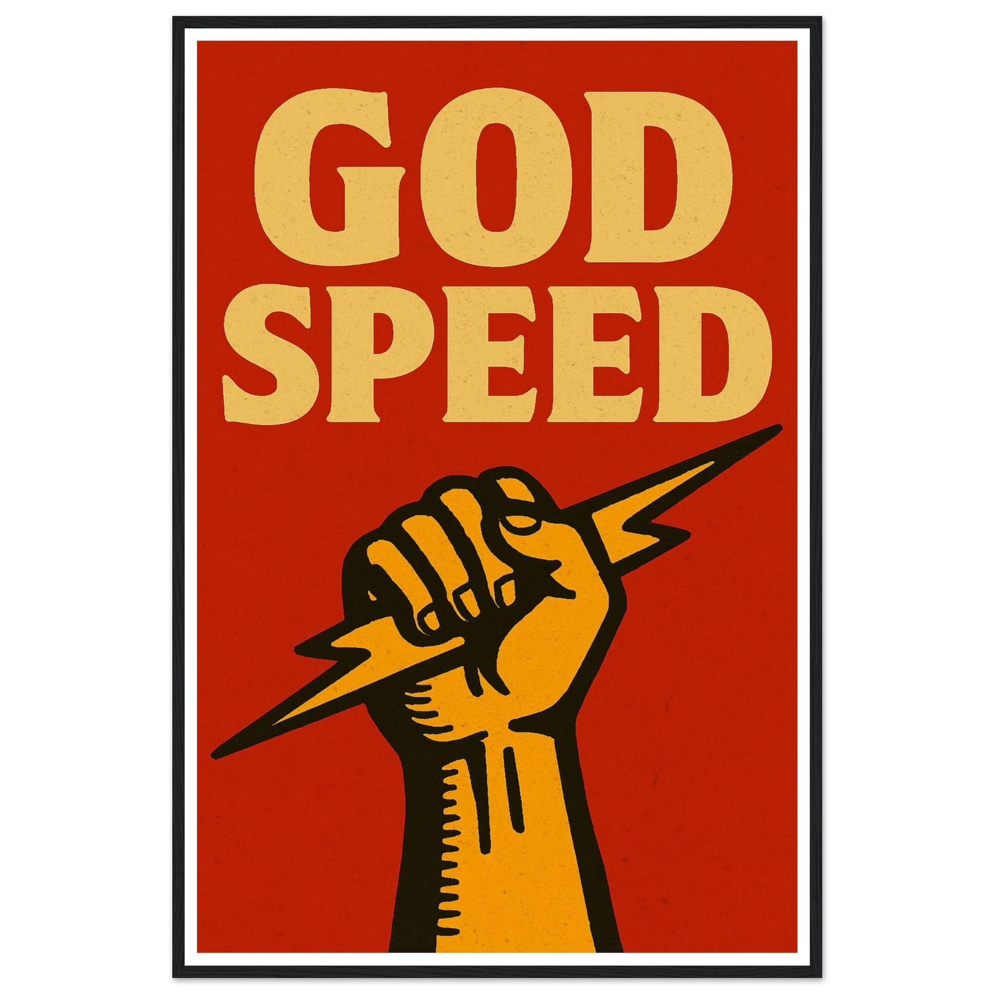 7934d89a-f1cb-4e7b-bd2c-f02b19ff7c50