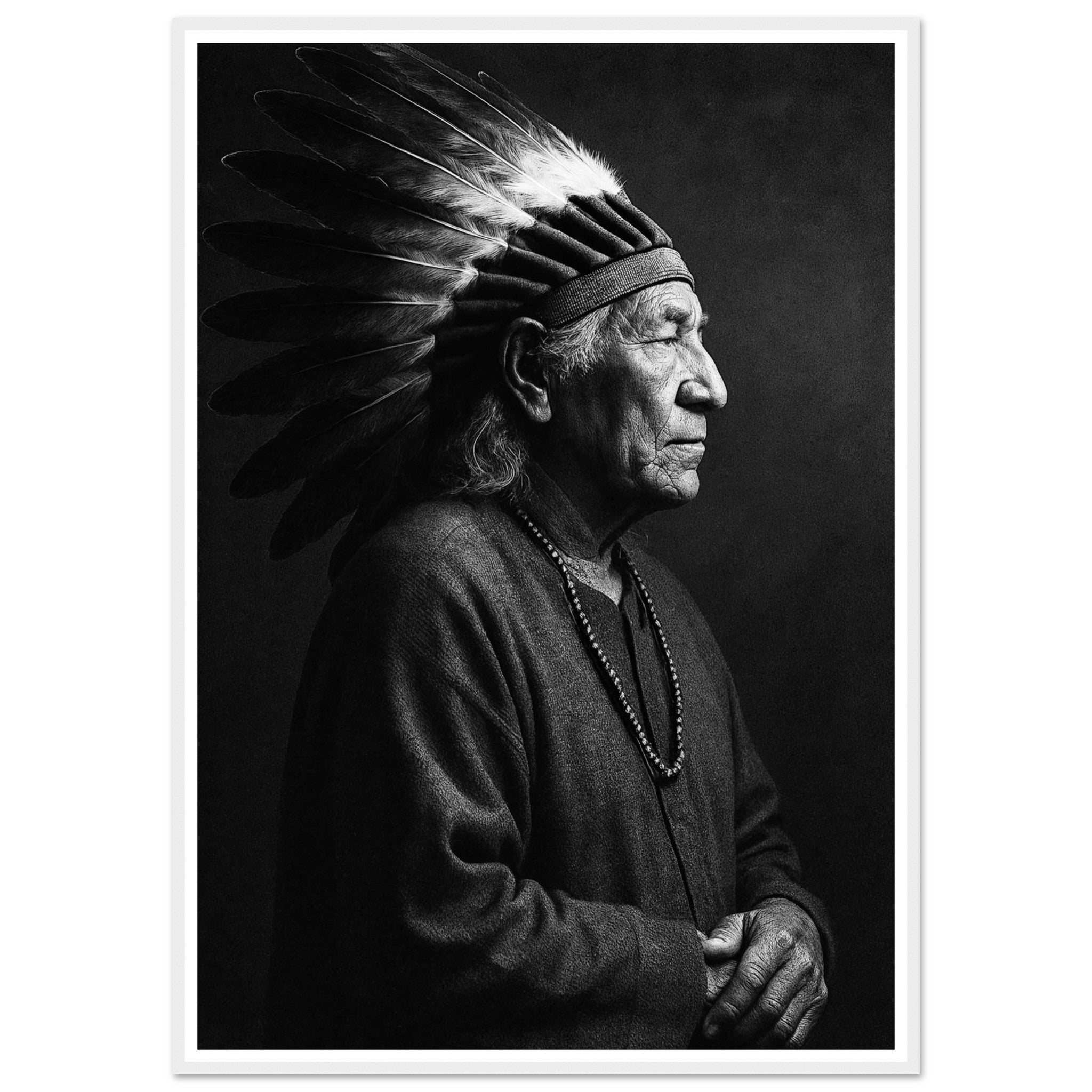 795a524e-1a3e-4f63-8c1e-54219b456b18