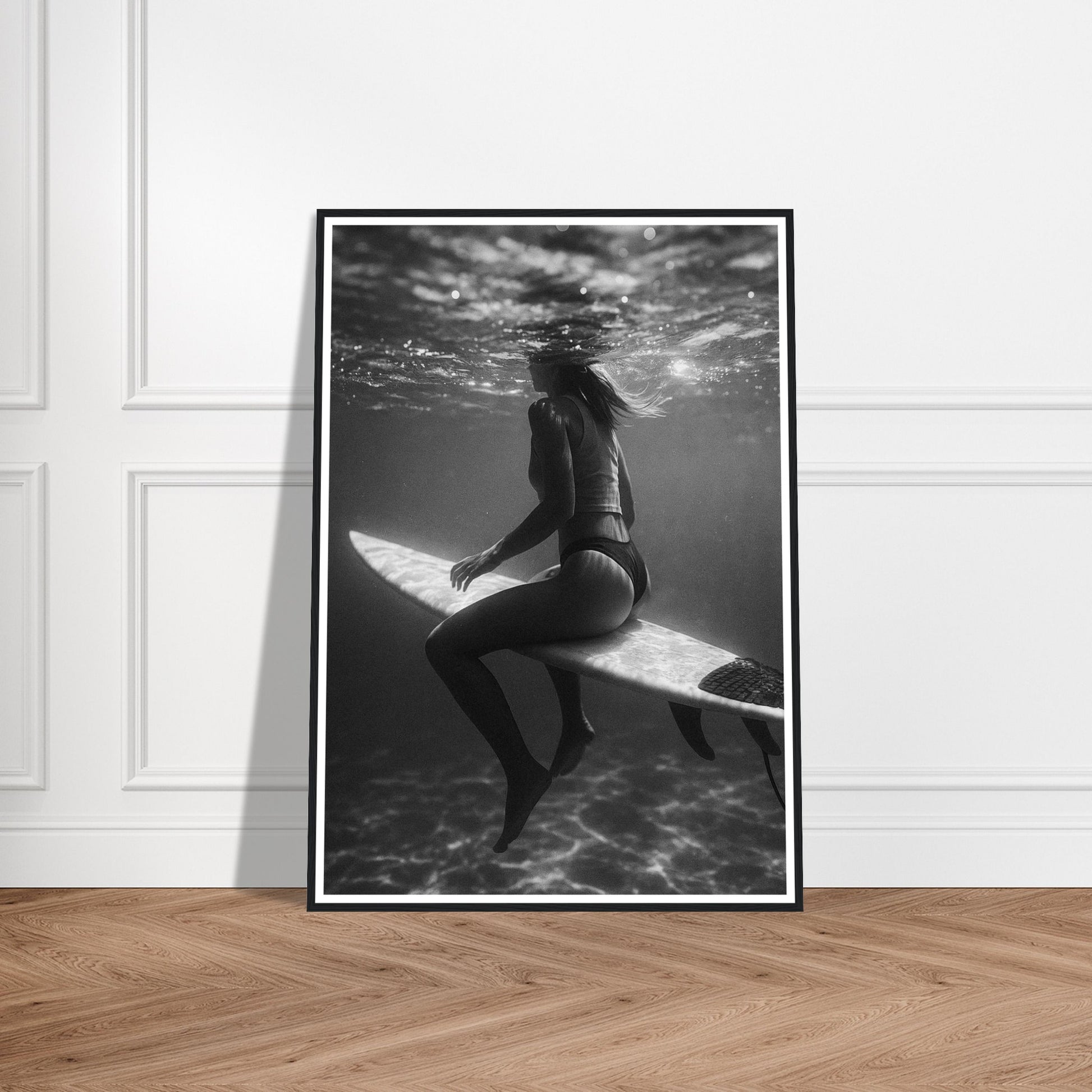 79a07a73-8d67-43c4-a88e-3ebfffa48bf6